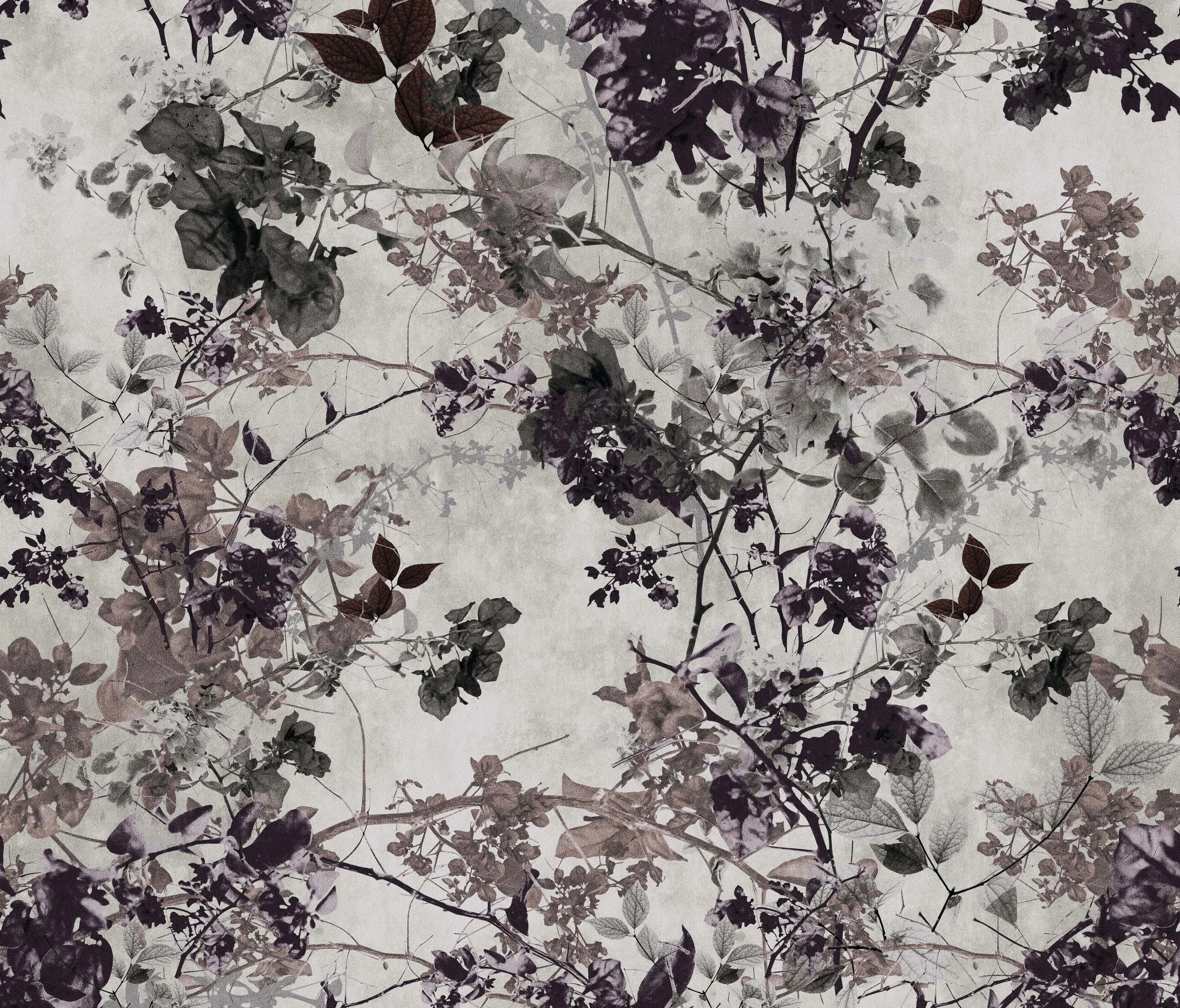 OBJECT CARPET - Miley 1002
Velours