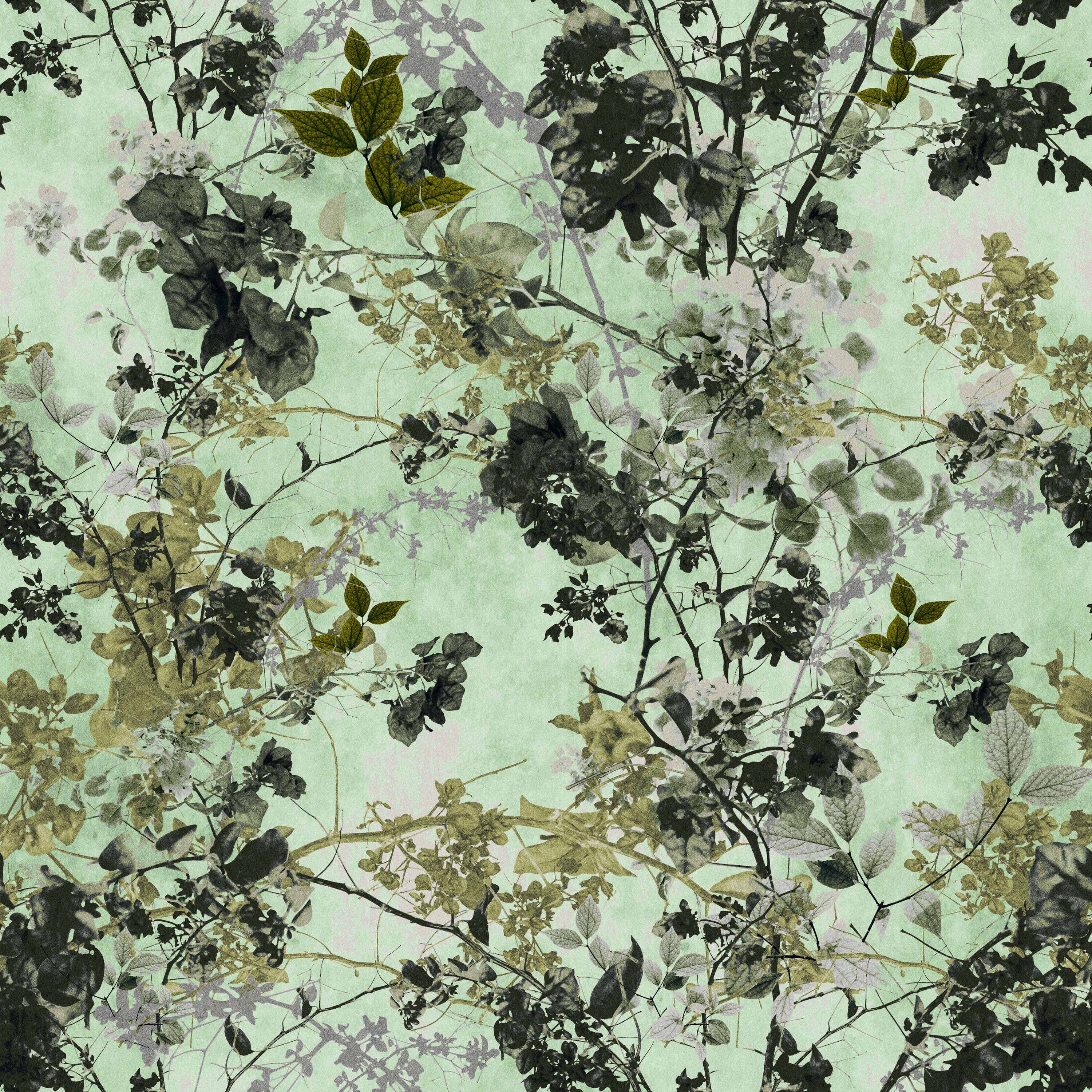 Vertoon produk Miley 1004
Velours van vervaardiger OBJECT CARPET