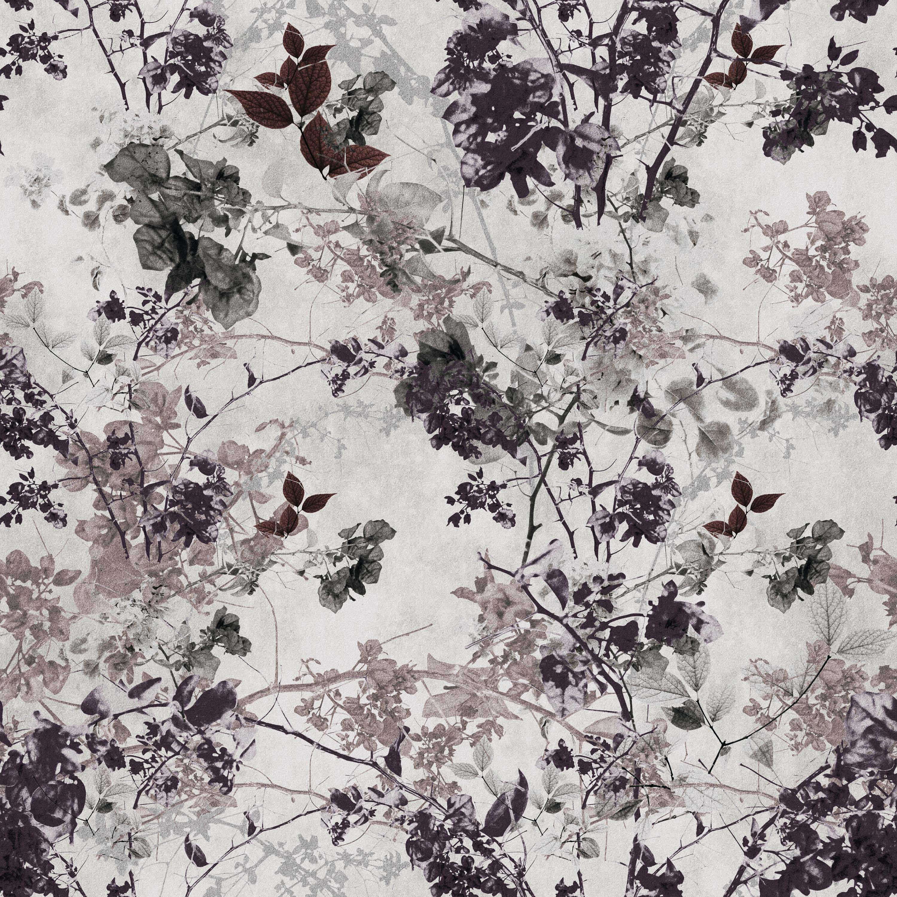 Display product Miley 1002
Glossy Velours from manufacturer OBJECT CARPET