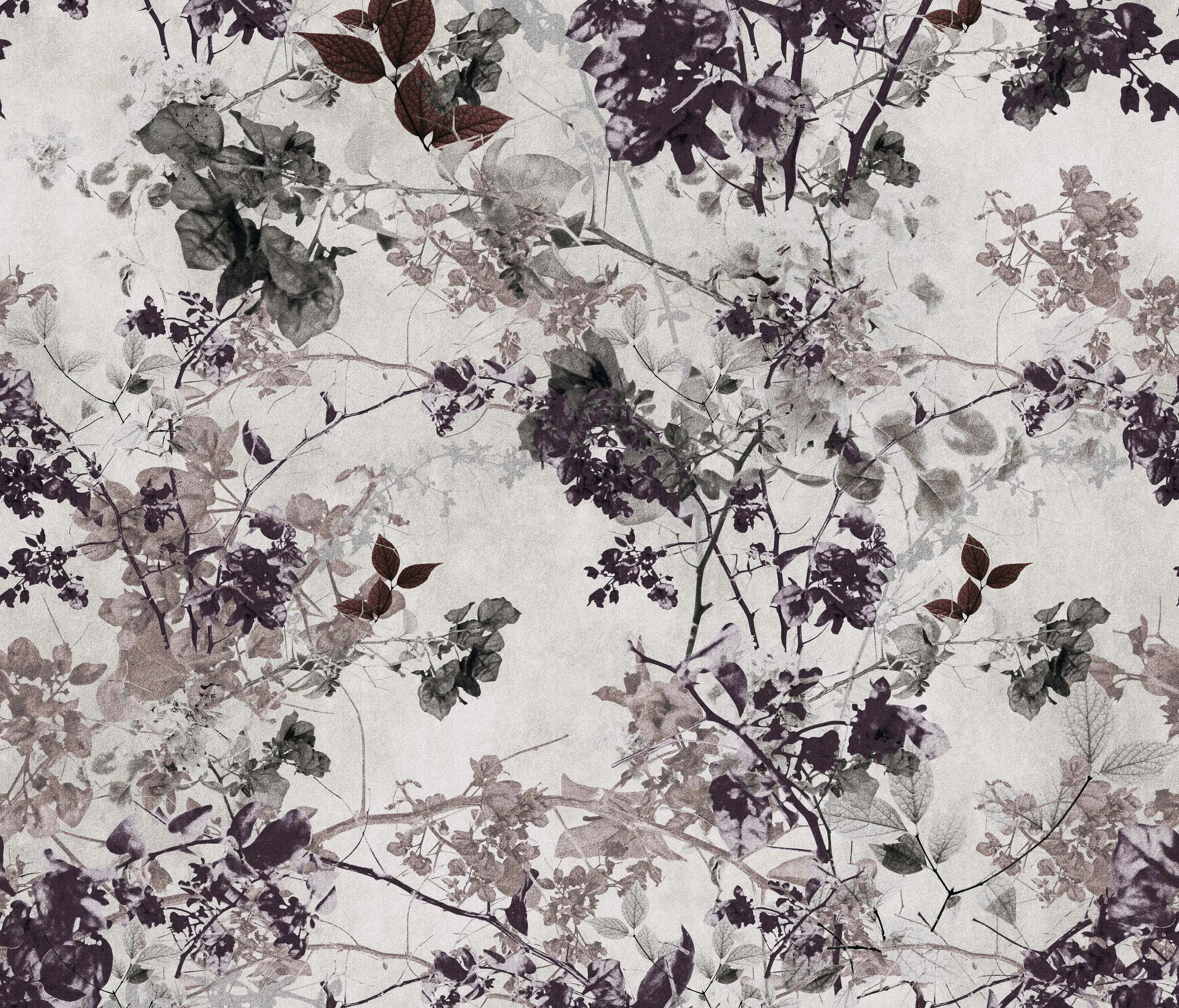 OBJECT CARPET - Miley 1002
Glossy Velours