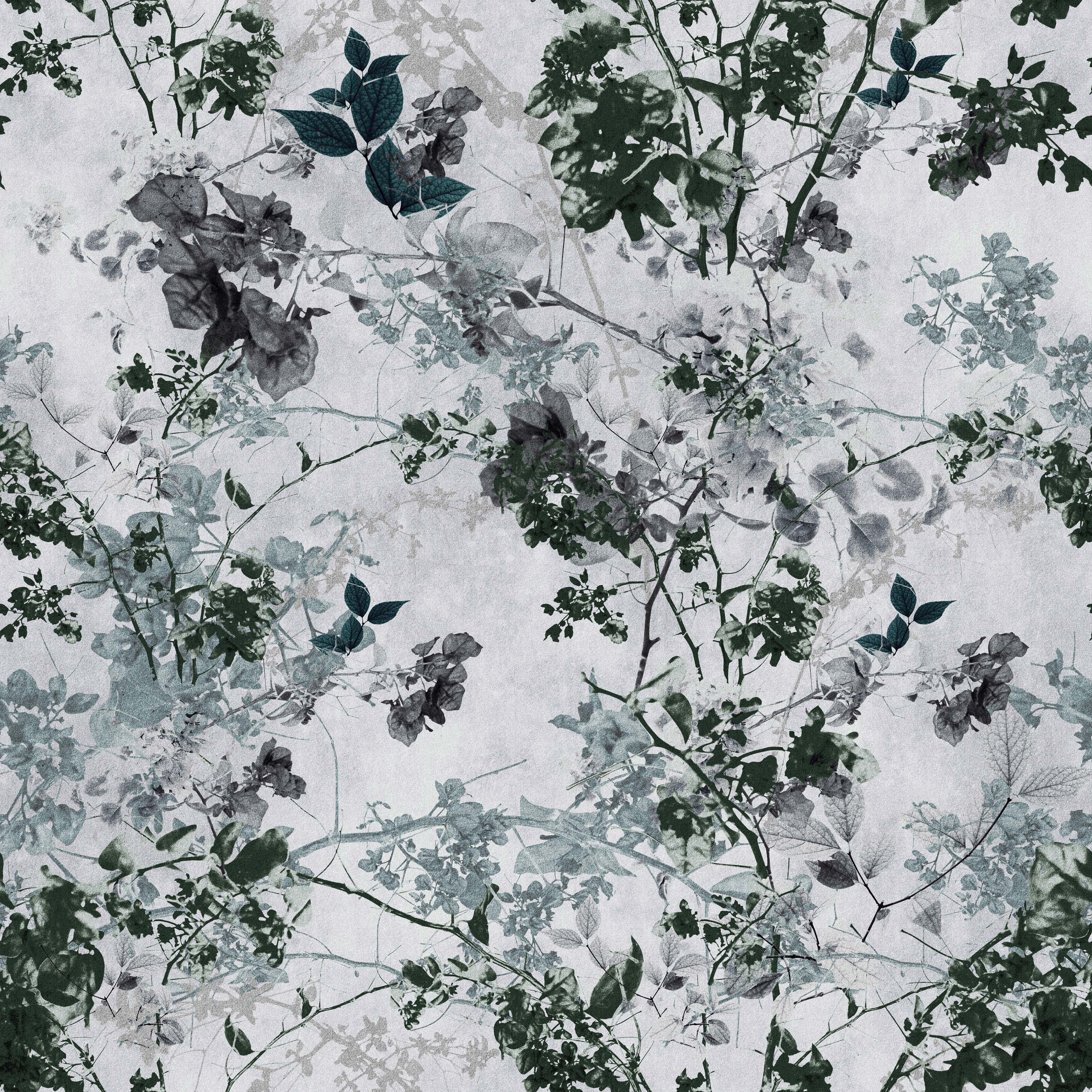 Display product Miley 1003
Glossy Velours from manufacturer OBJECT CARPET