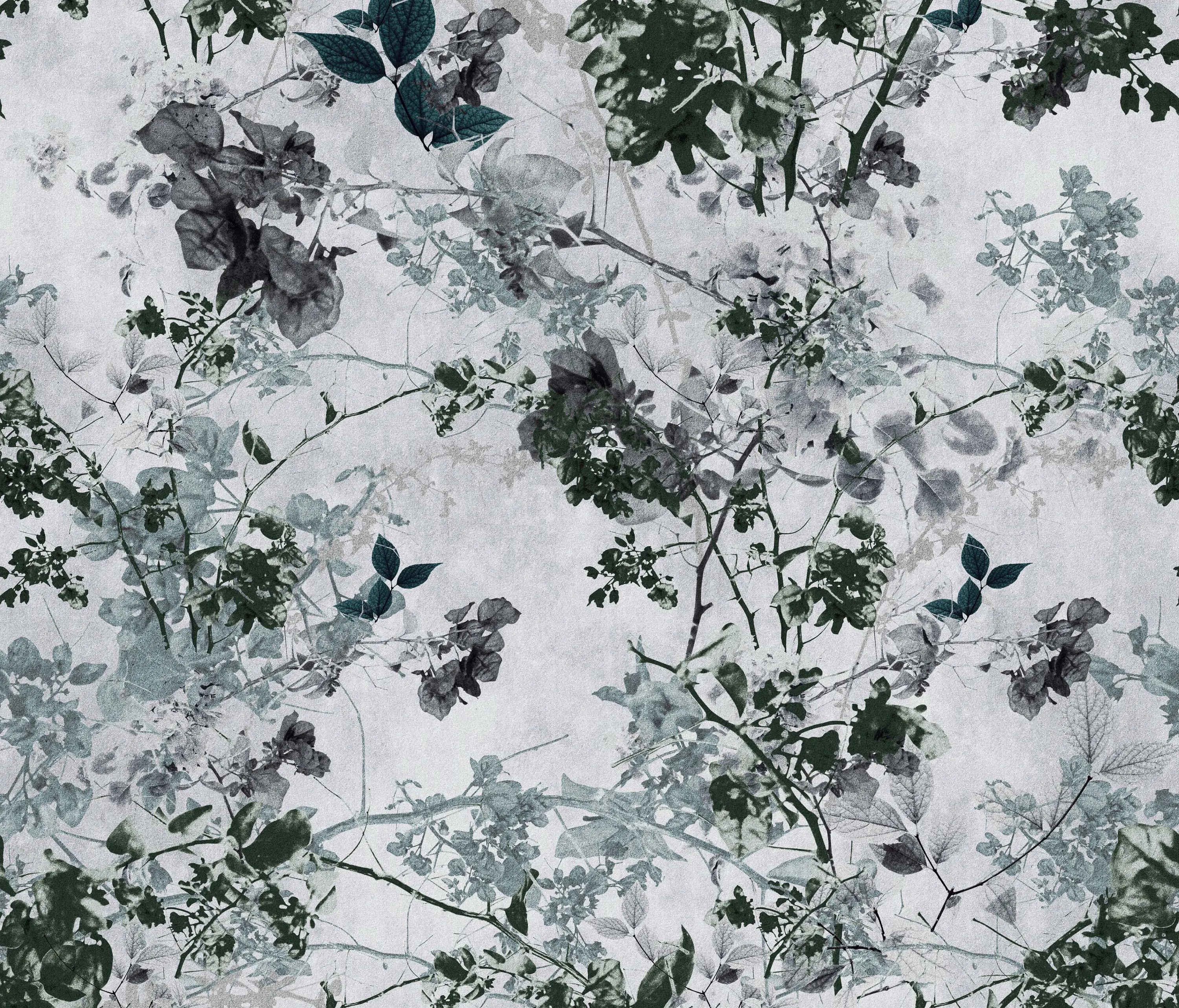 OBJECT CARPET - Miley 1003
Glossy Velours