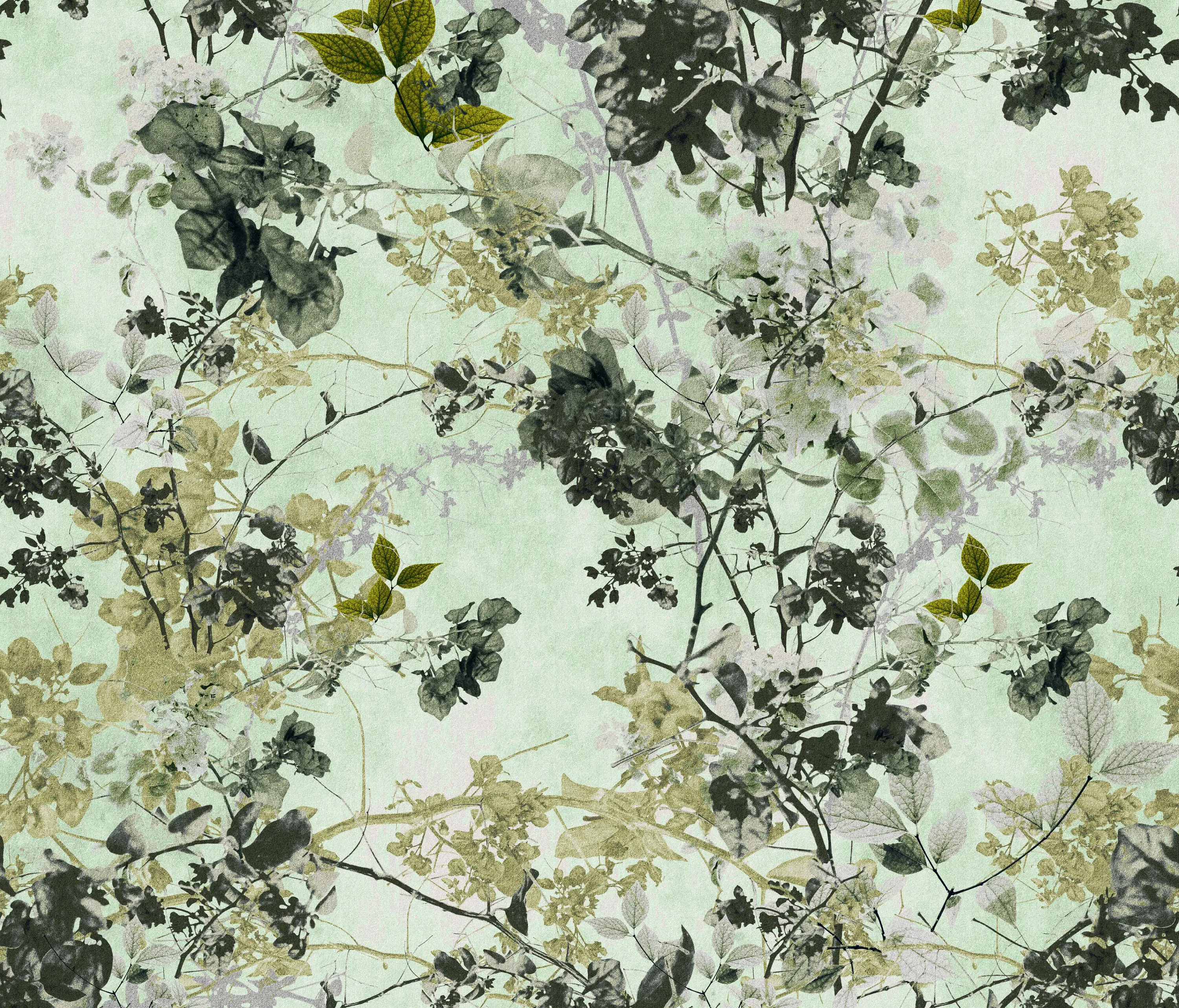 OBJECT CARPET - Miley 1004
Glossy Velours