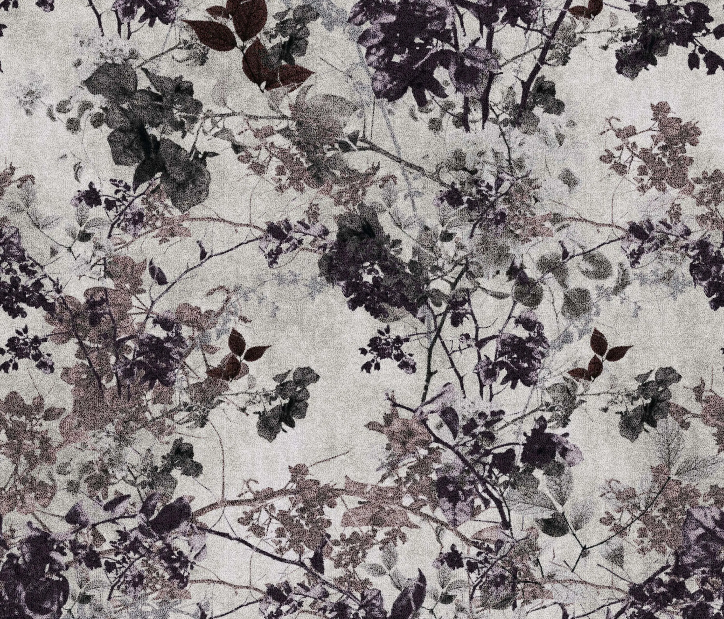 OBJECT CARPET - Miley 1002
Structured Loop