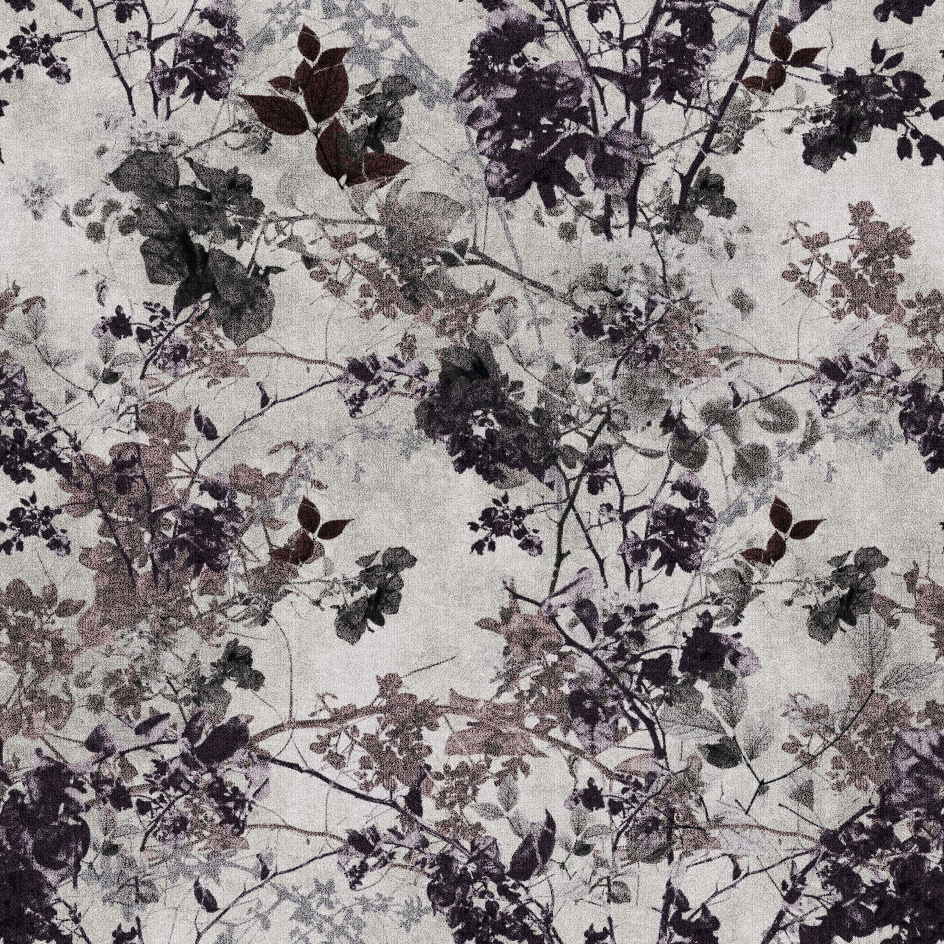 Display product Miley 1002
Structured Loop from manufacturer OBJECT CARPET