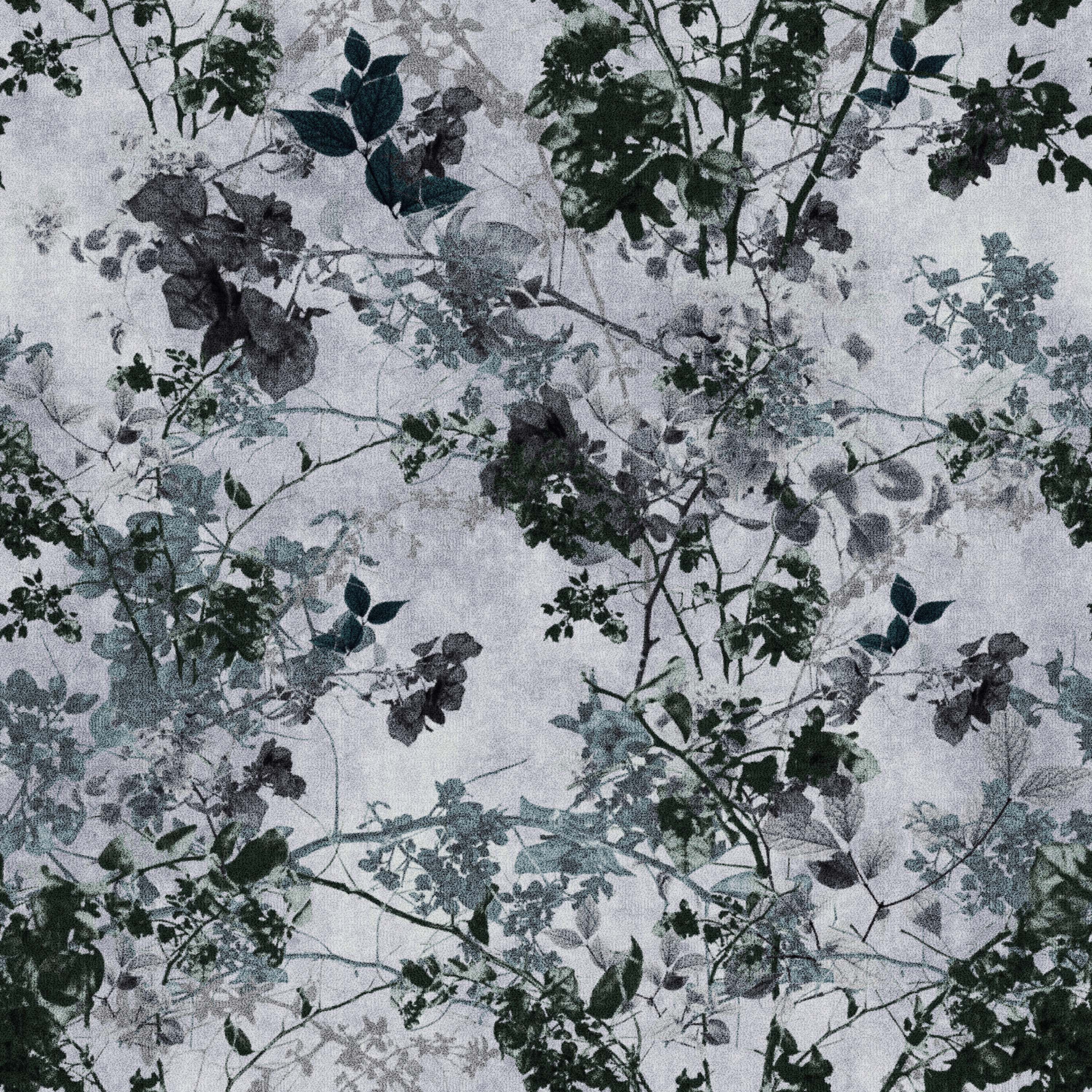 Display product Miley 1003
Structured Loop from manufacturer OBJECT CARPET