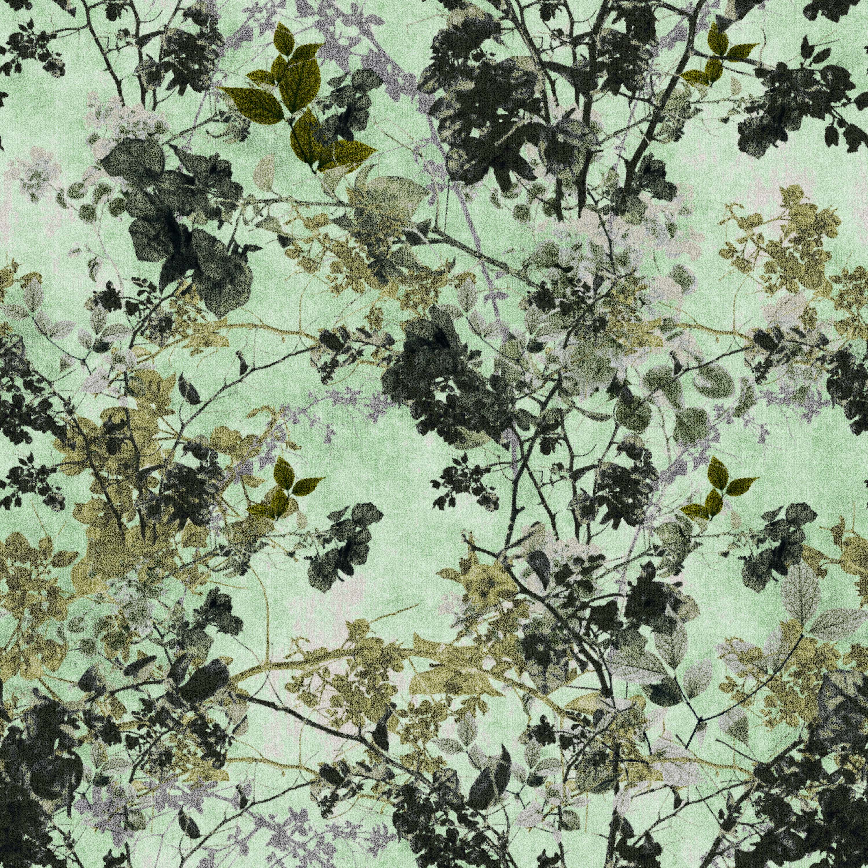 Display product Miley 1004
Structured Loop from manufacturer OBJECT CARPET