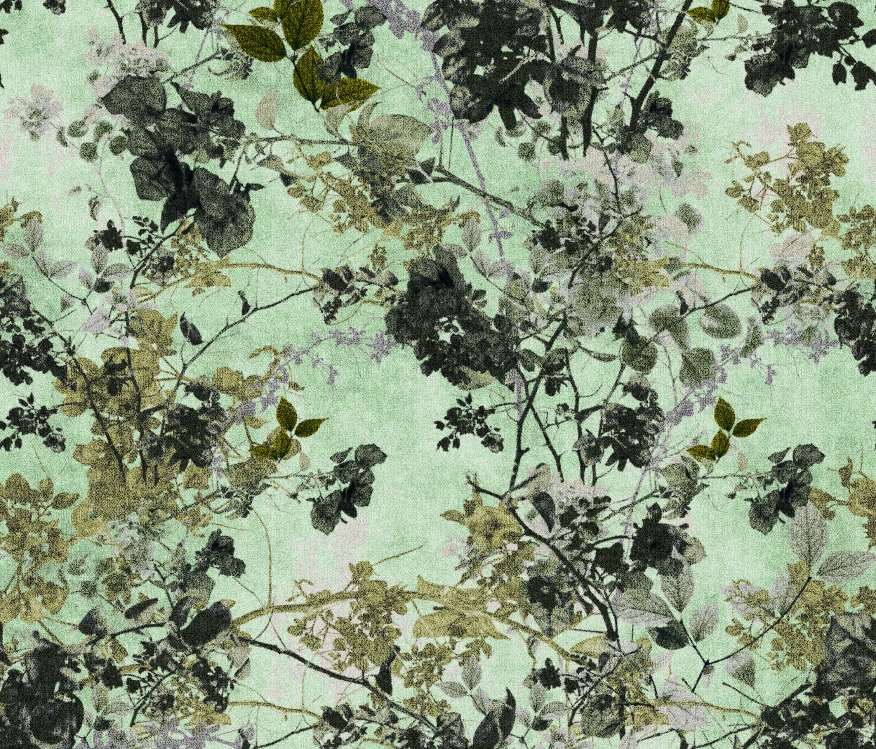 OBJECT CARPET - Miley 1004
Structured Loop