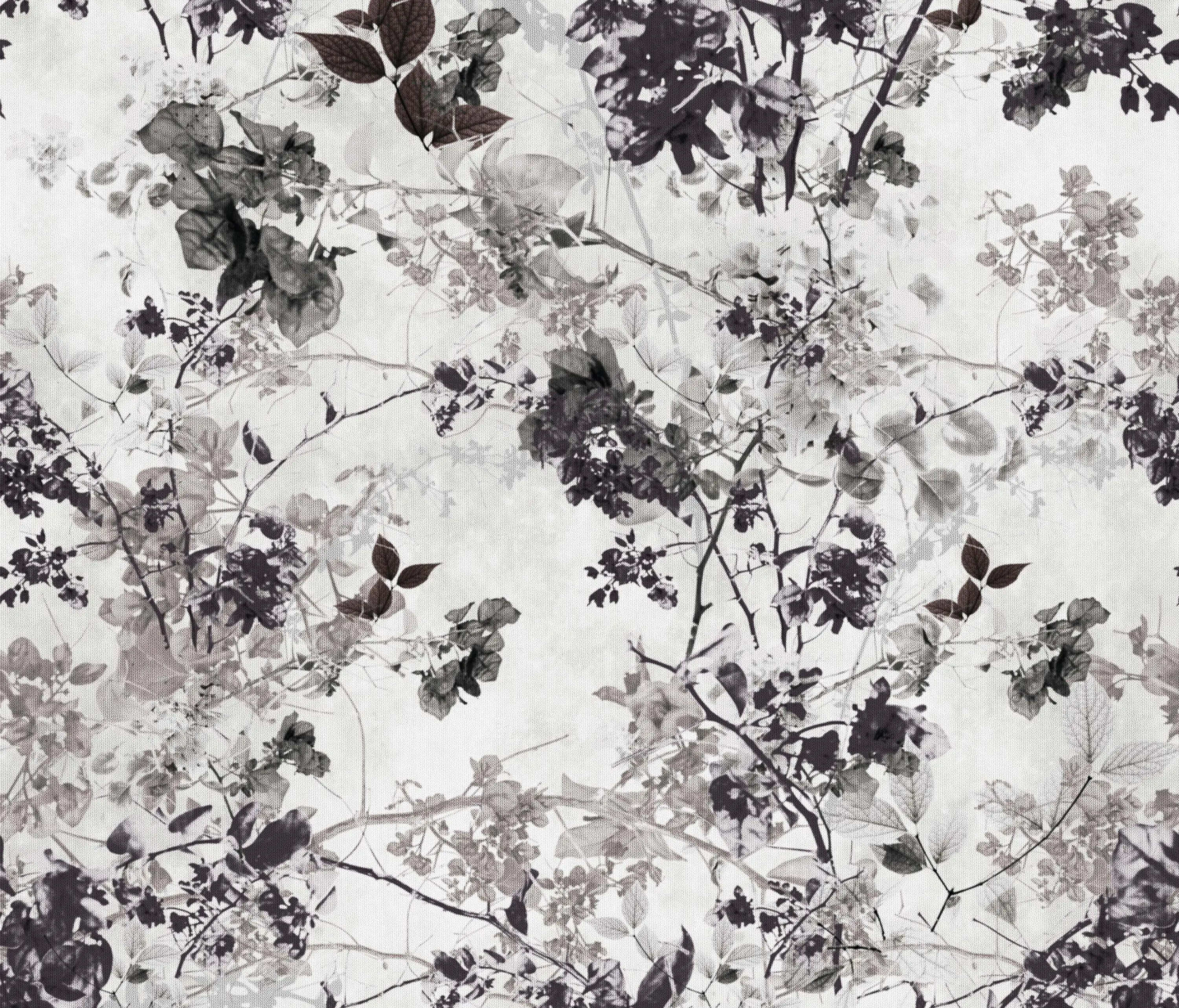 OBJECT CARPET - Miley 1002
Woven