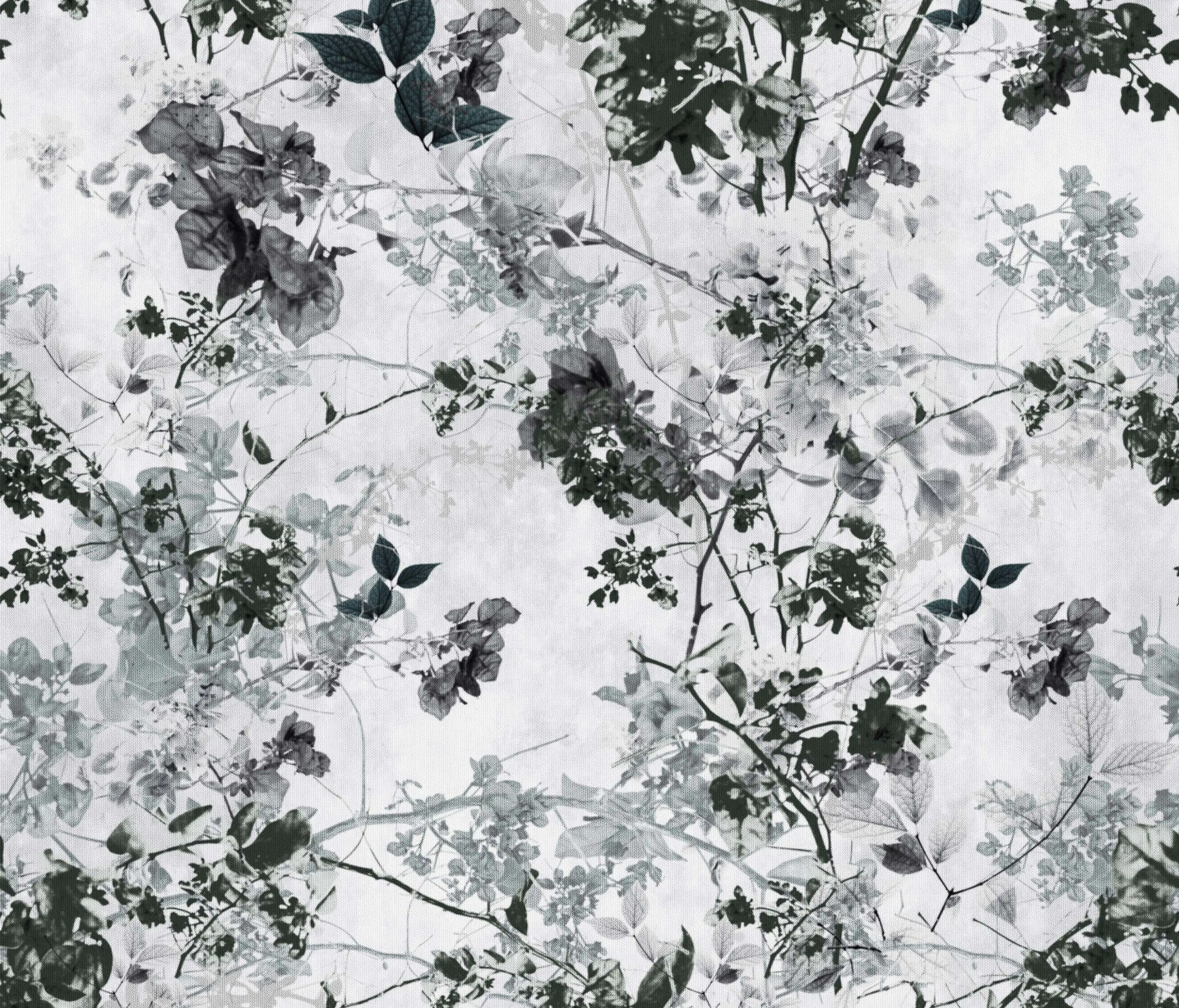 OBJECT CARPET - Miley 1003
Woven