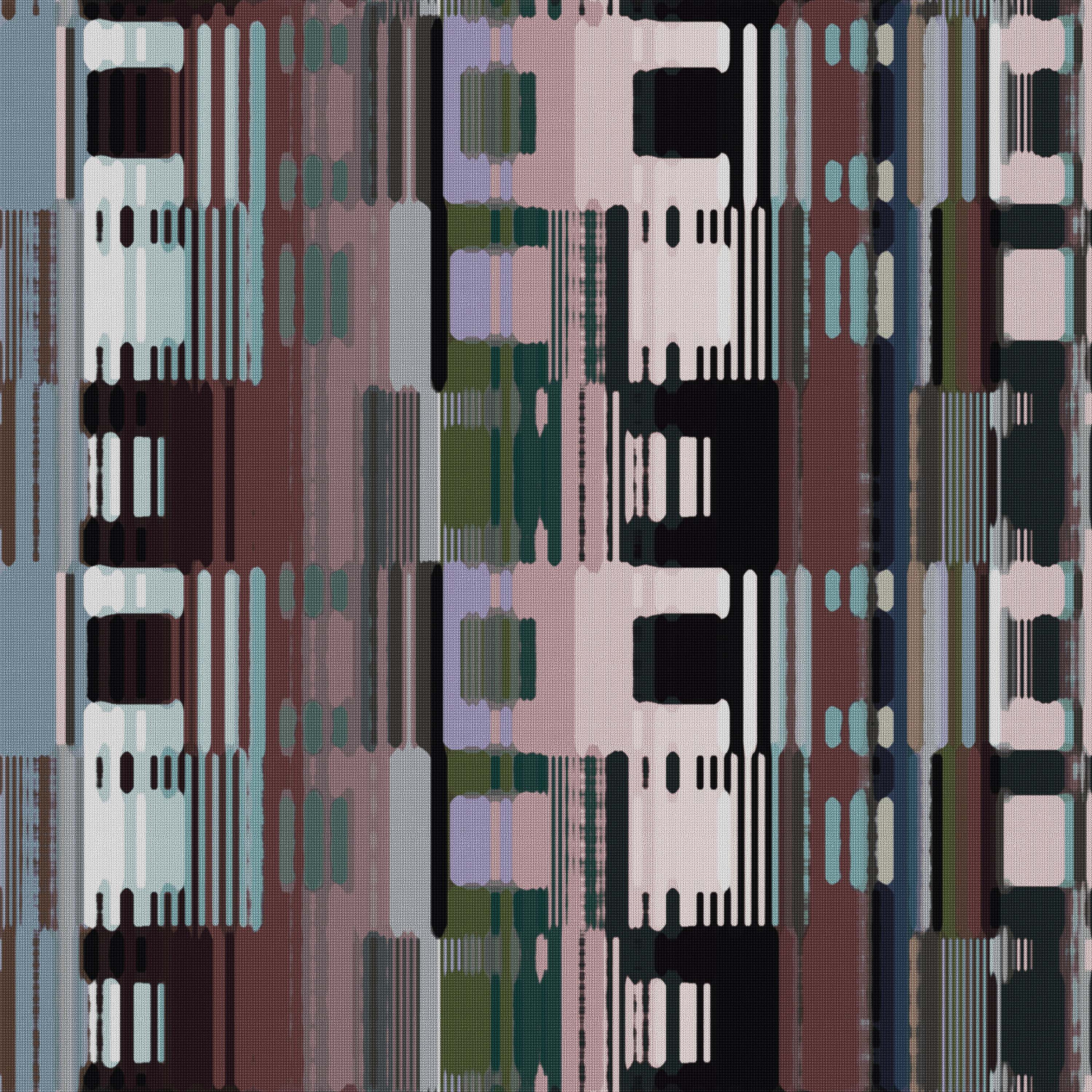 Display product Rokko 1602
Woven from manufacturer OBJECT CARPET