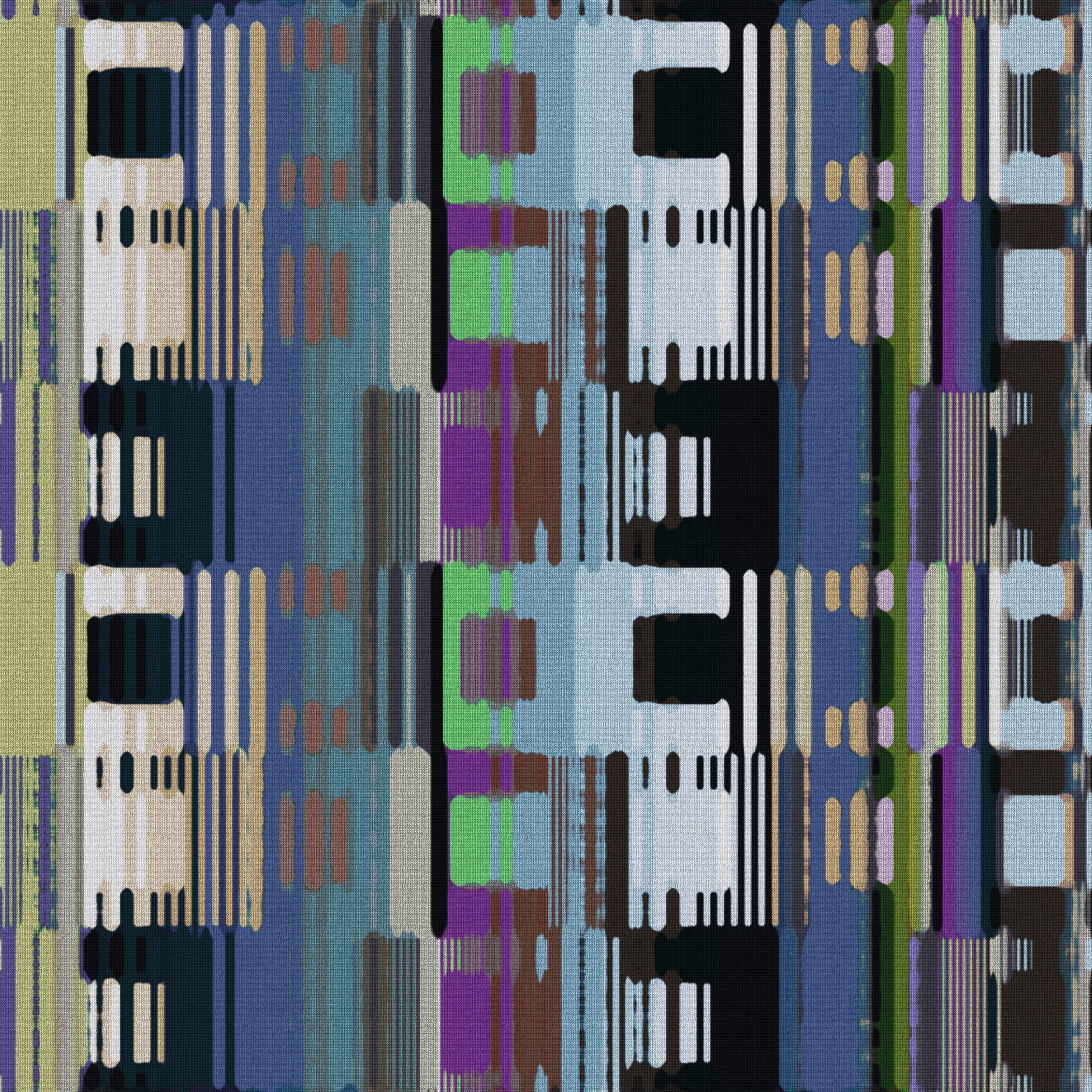 Display product Rokko 1603
Woven from manufacturer OBJECT CARPET