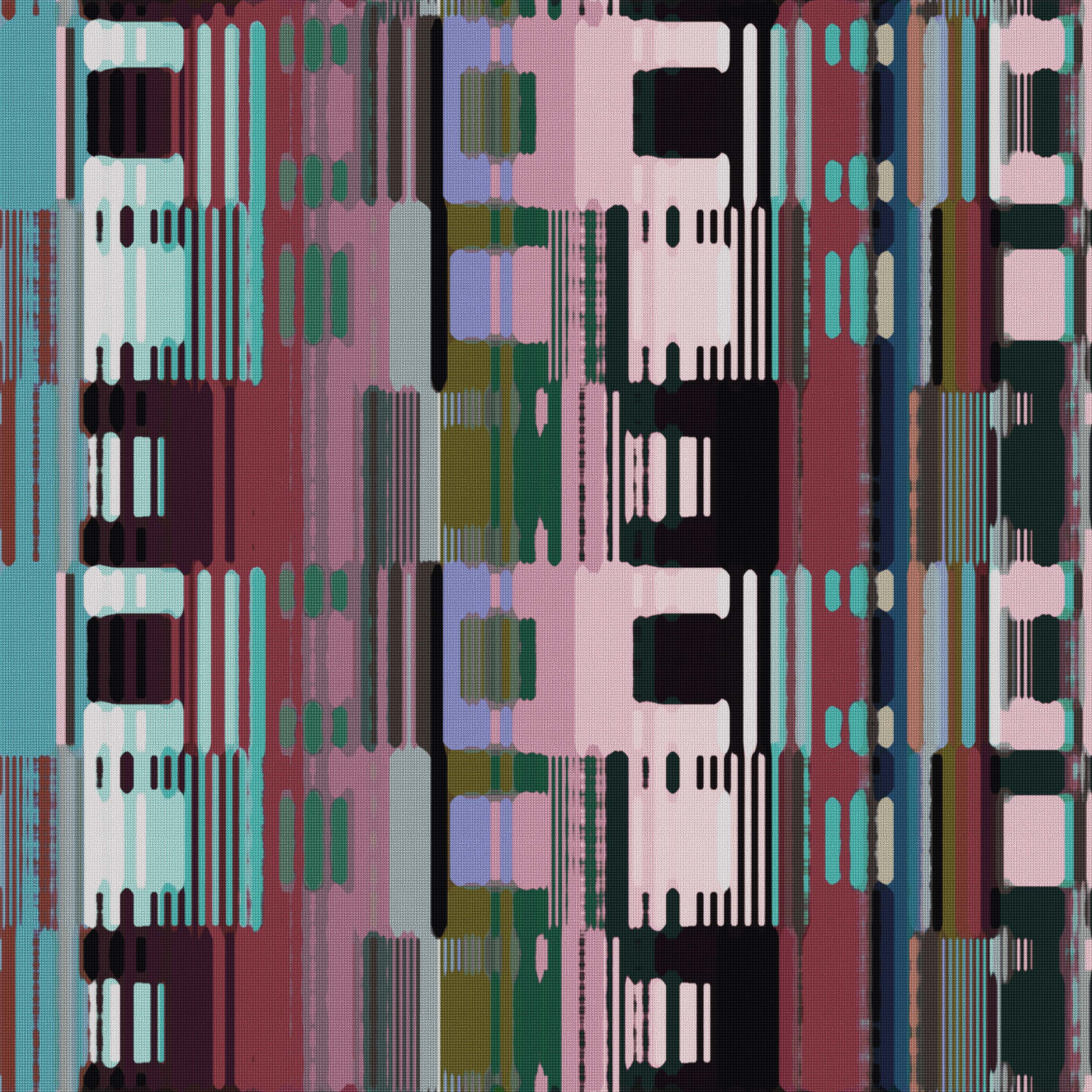 Display product Rokko 1604
Woven from manufacturer OBJECT CARPET