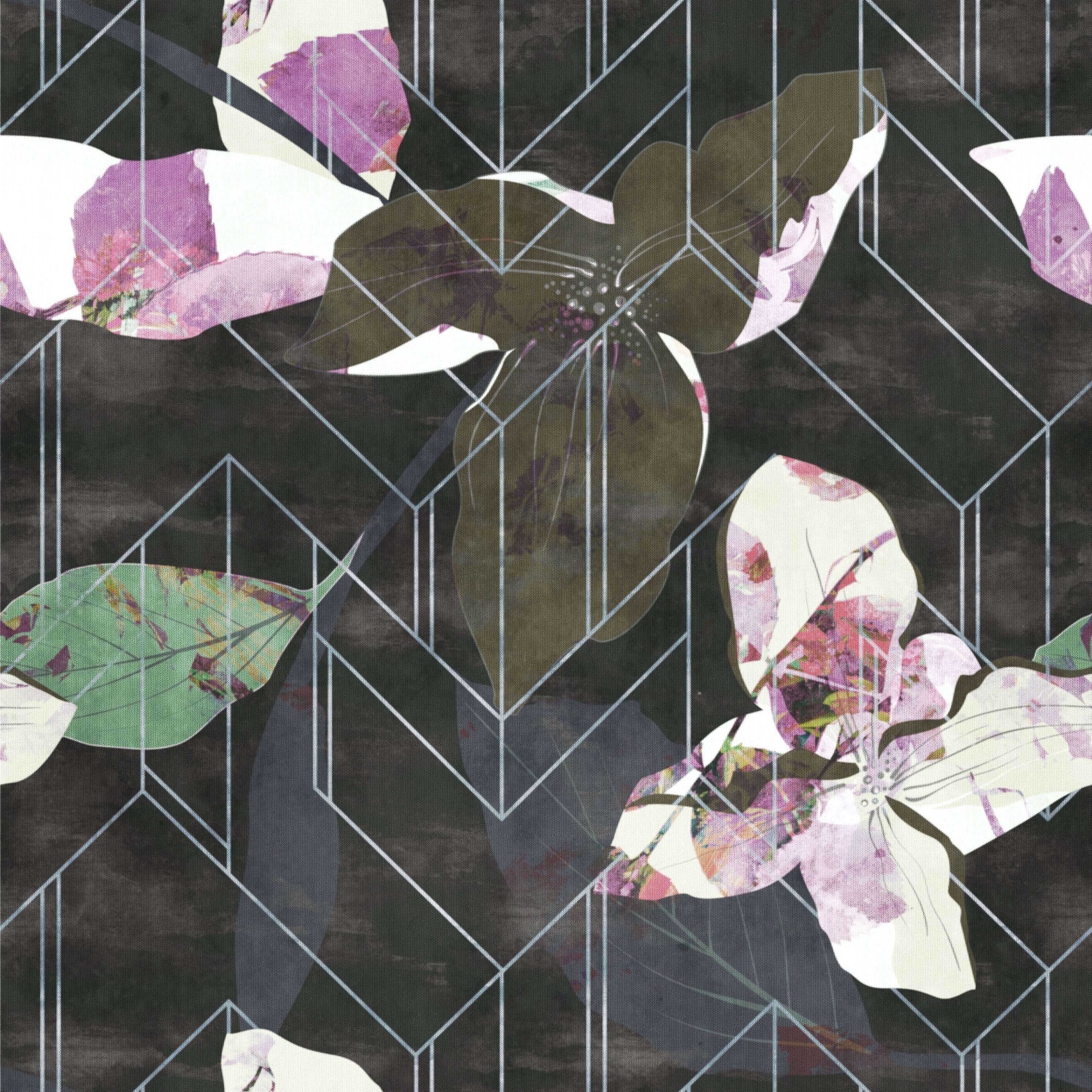 Mostra il prodotto Rubina 0304
Woven del produttore OBJECT CARPET