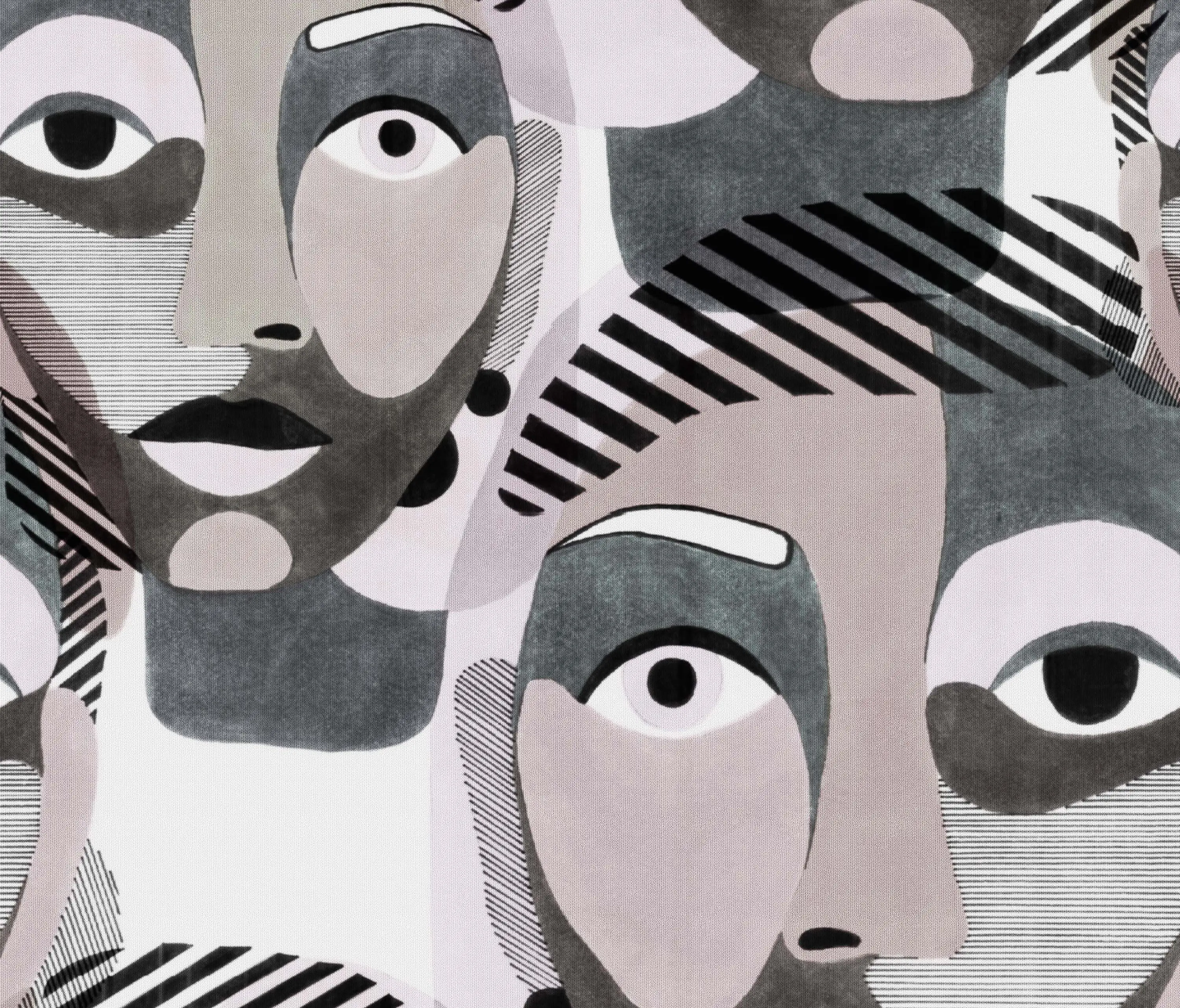 OBJECT CARPET - Shari 0103
Woven