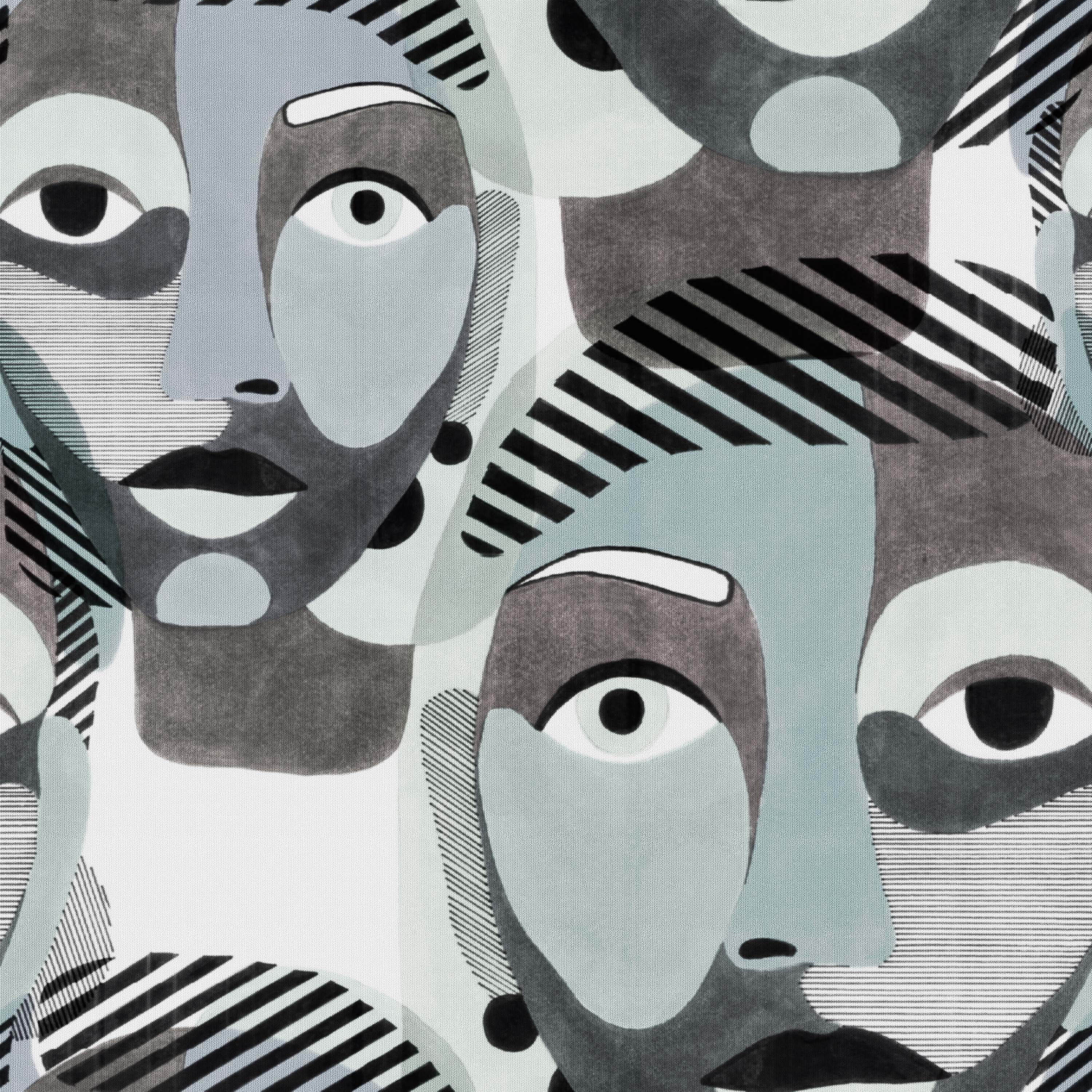Mostra il prodotto Shari 0104
Woven del produttore OBJECT CARPET