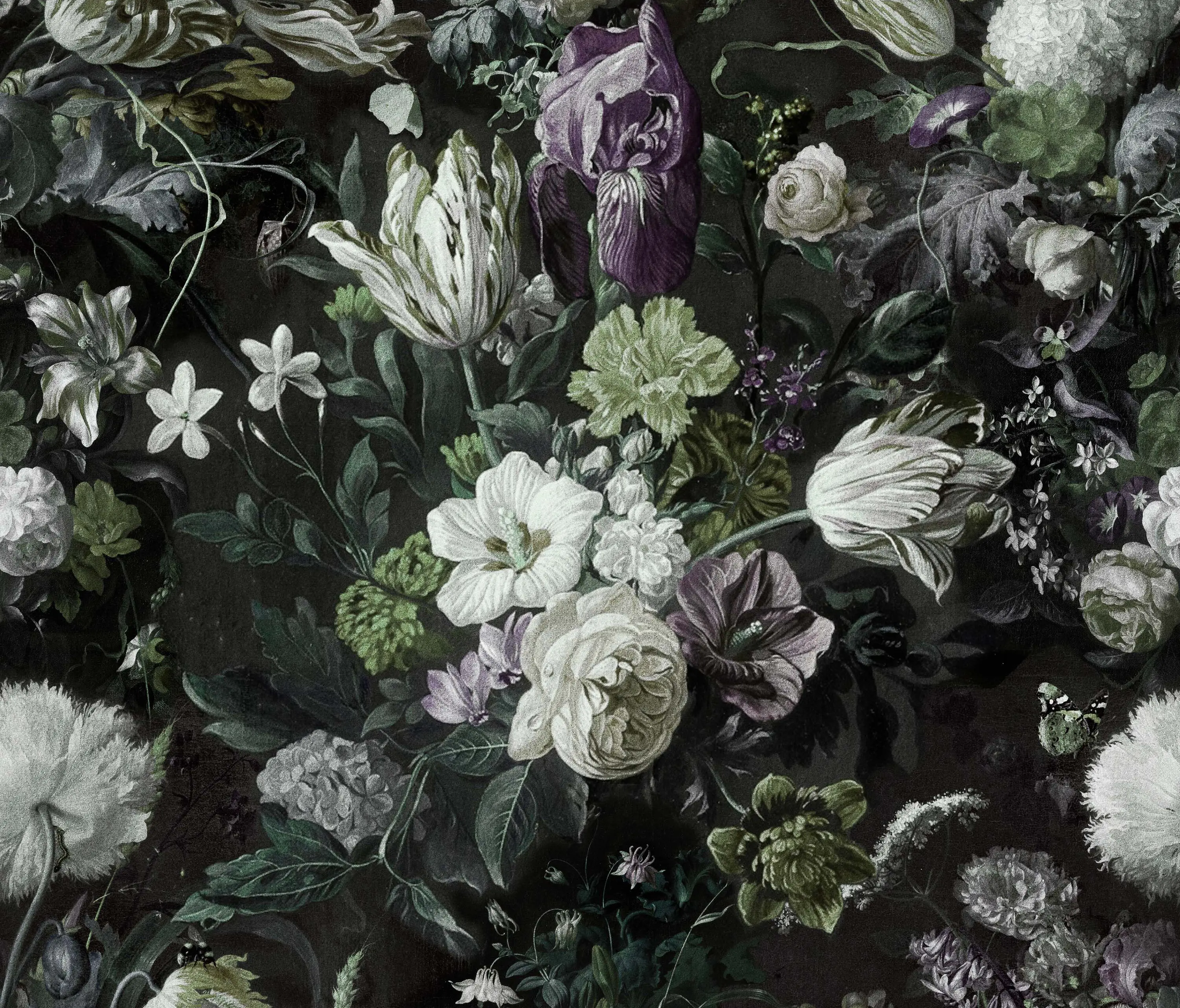 OBJECT CARPET - Sofia 0803
Glossy Velours