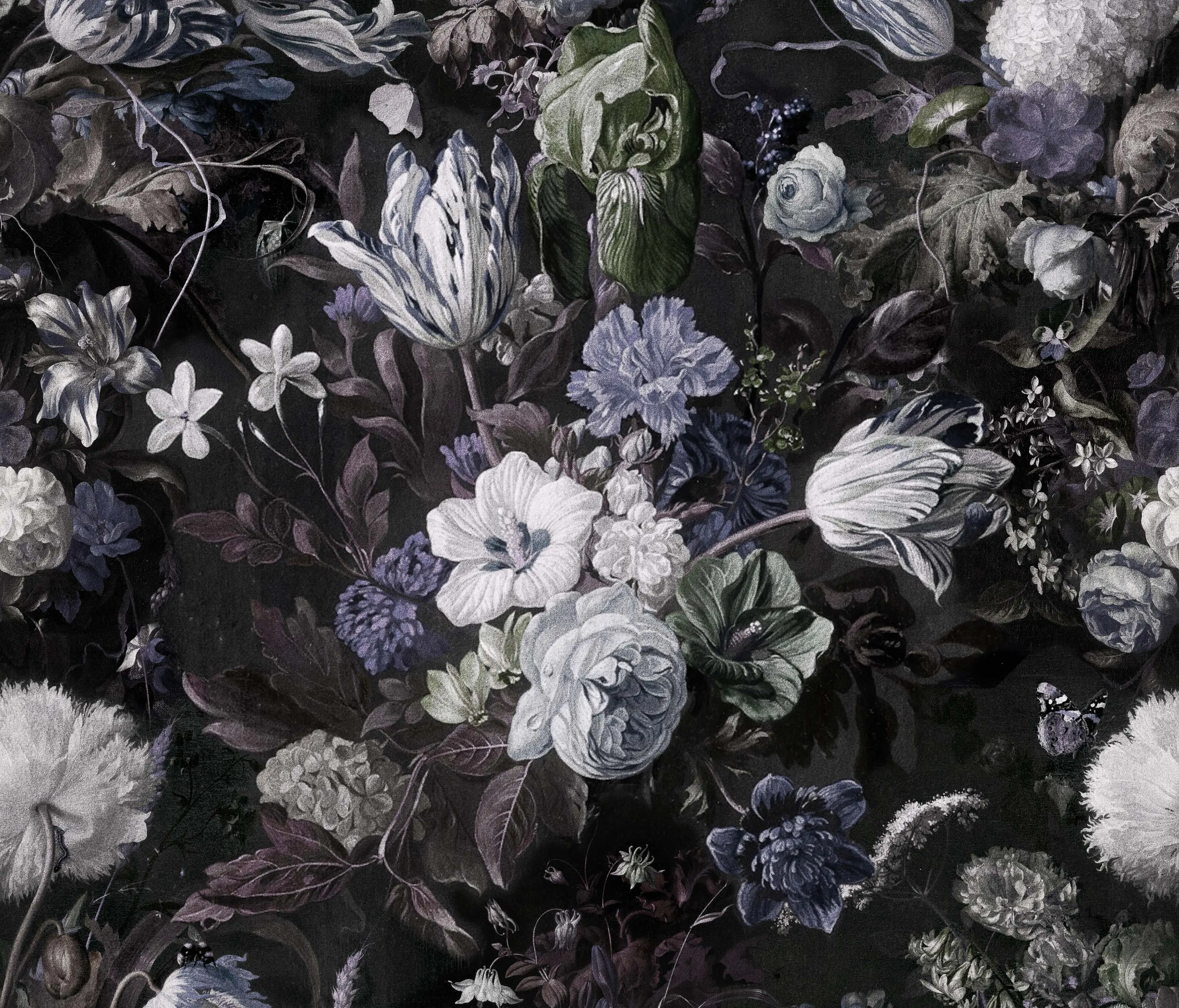 OBJECT CARPET - Sofia 0804
Glossy Velours