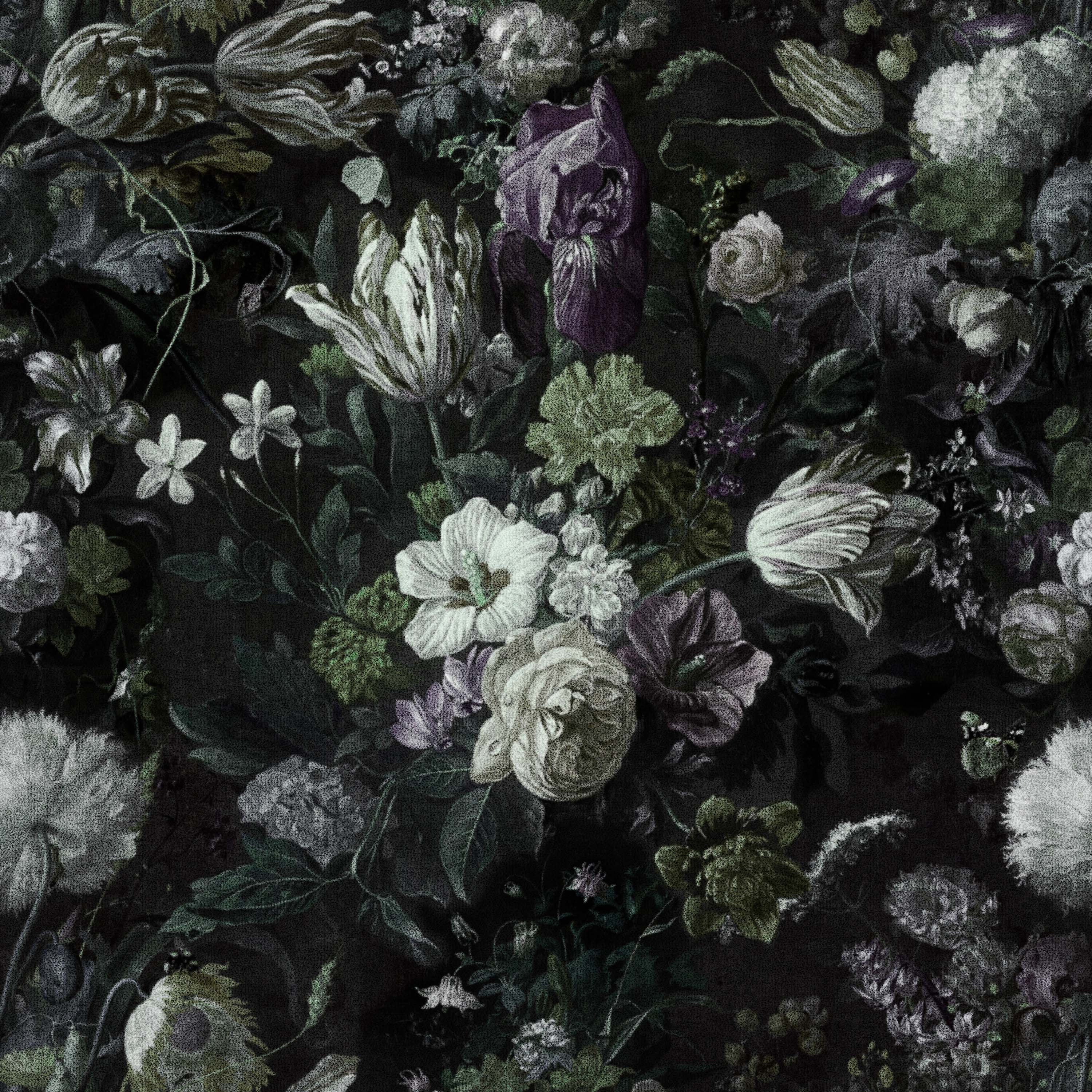 Display product Sofia 0803
Structured Loop from manufacturer OBJECT CARPET