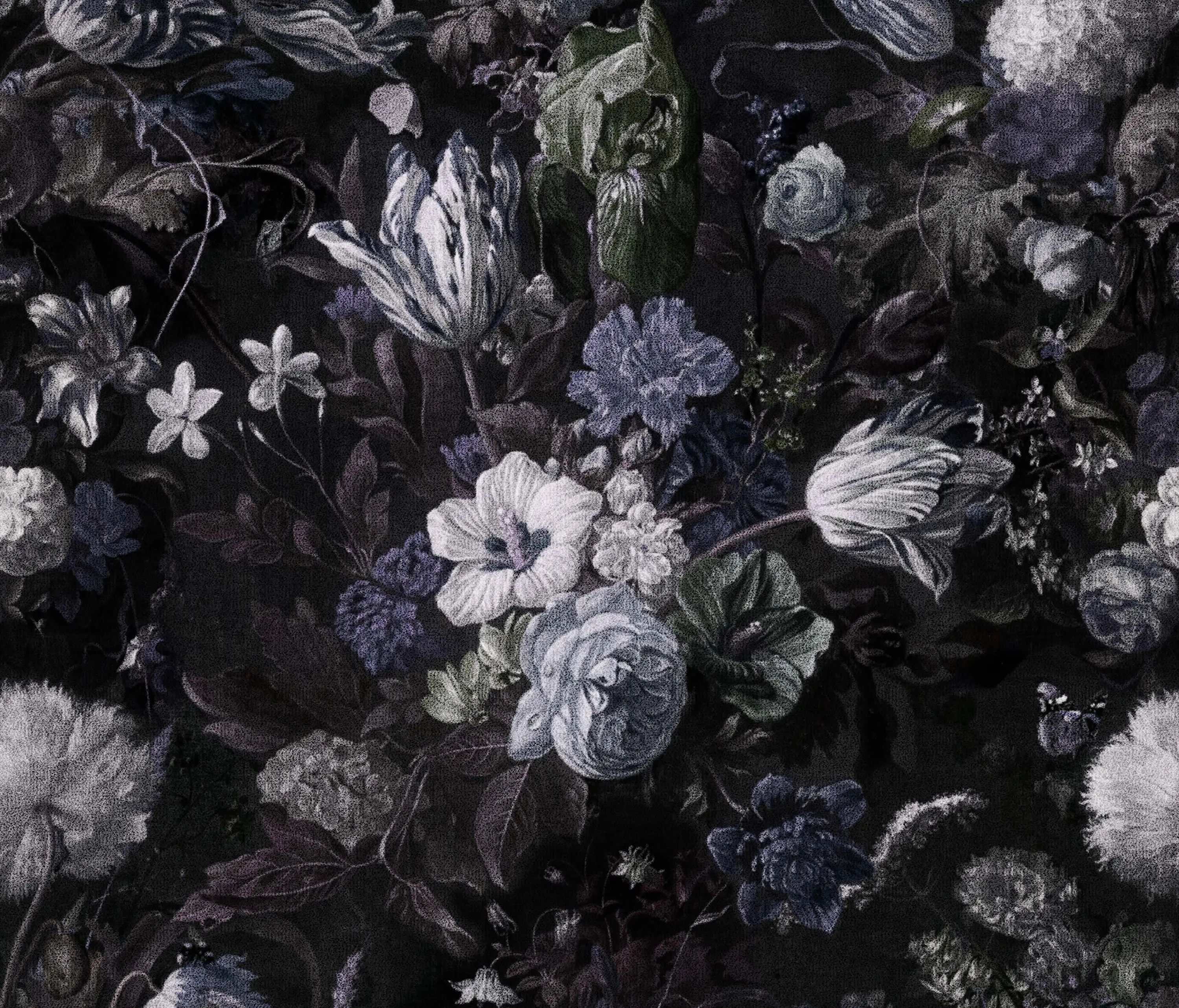 OBJECT CARPET - Sofia 0804
Structured Loop