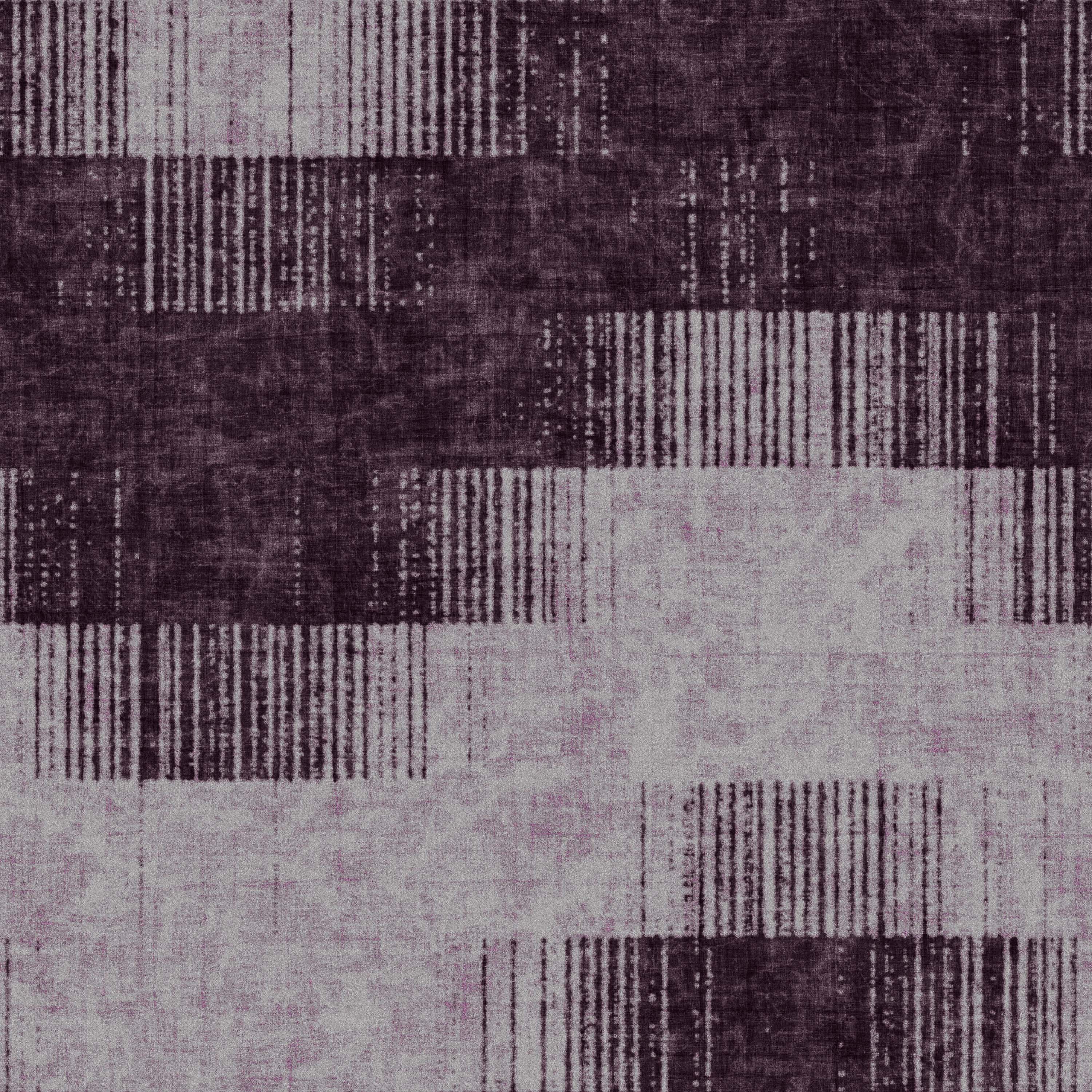 Display product Yoko 1402
Velours from manufacturer OBJECT CARPET