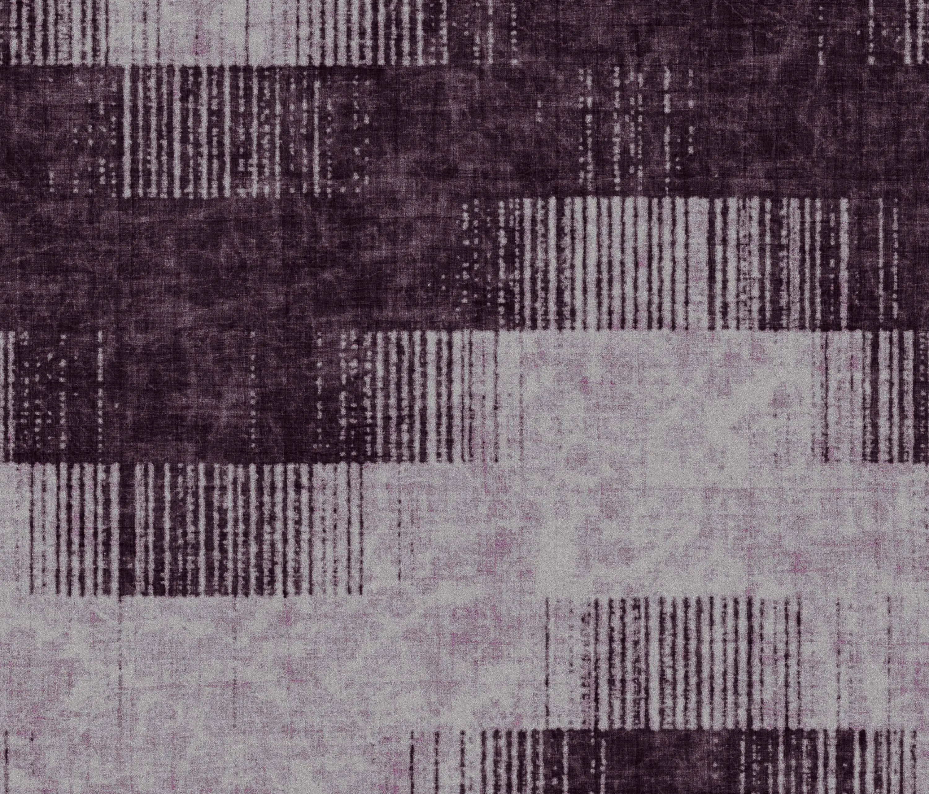 OBJECT CARPET - Yoko 1402
Velours