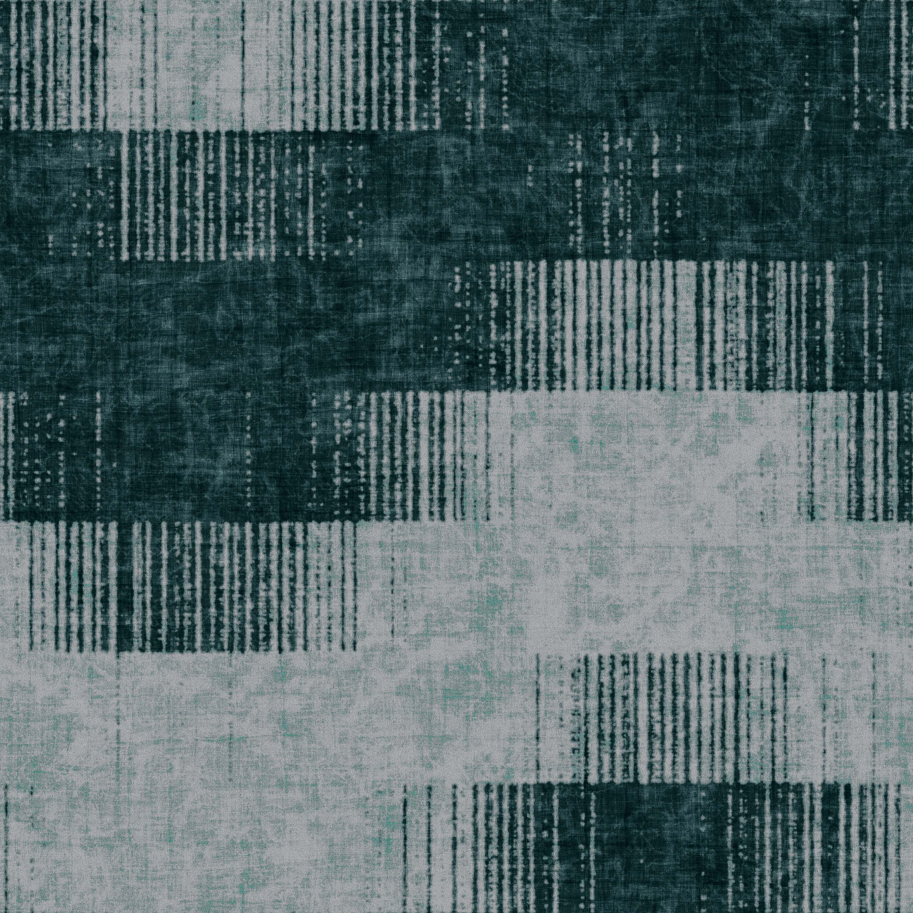 Display product Yoko 1403
Velours from manufacturer OBJECT CARPET