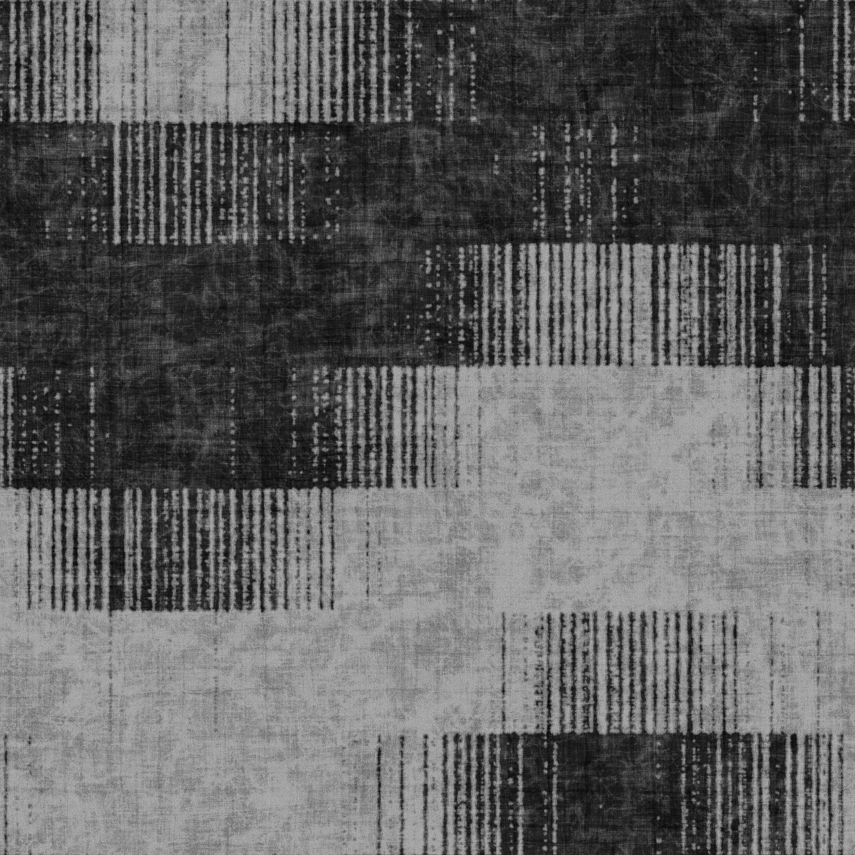 Afficher le produit Yoko 1404
Velours du fabricant OBJECT CARPET