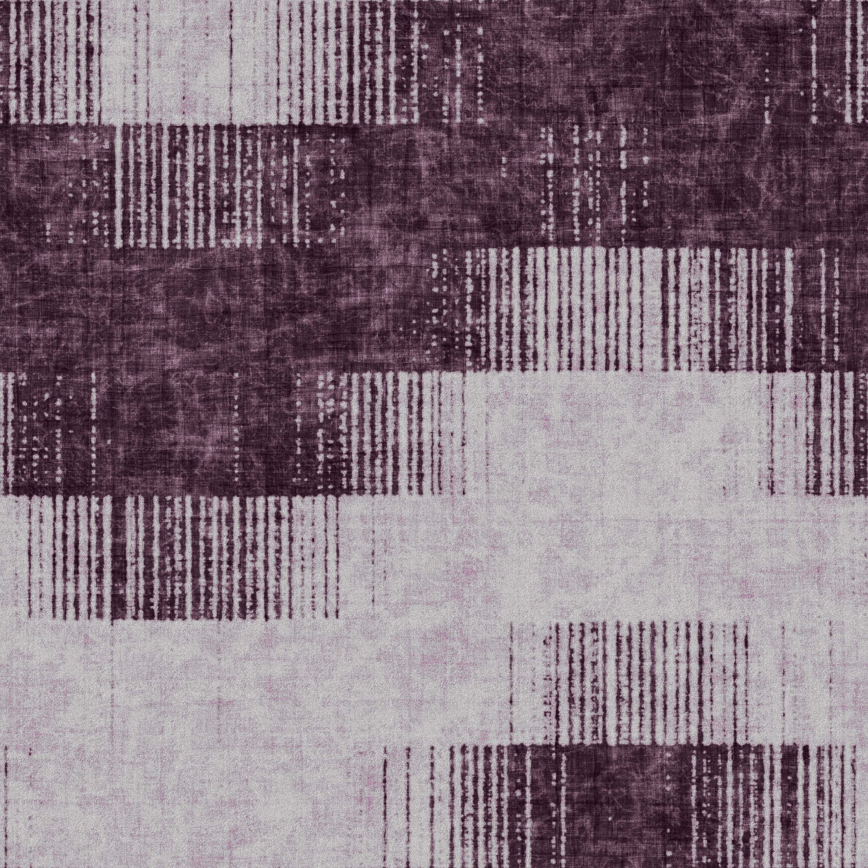 Produkt Yoko 1402
Glossy Velours des Herstellers OBJECT CARPET anzeigen