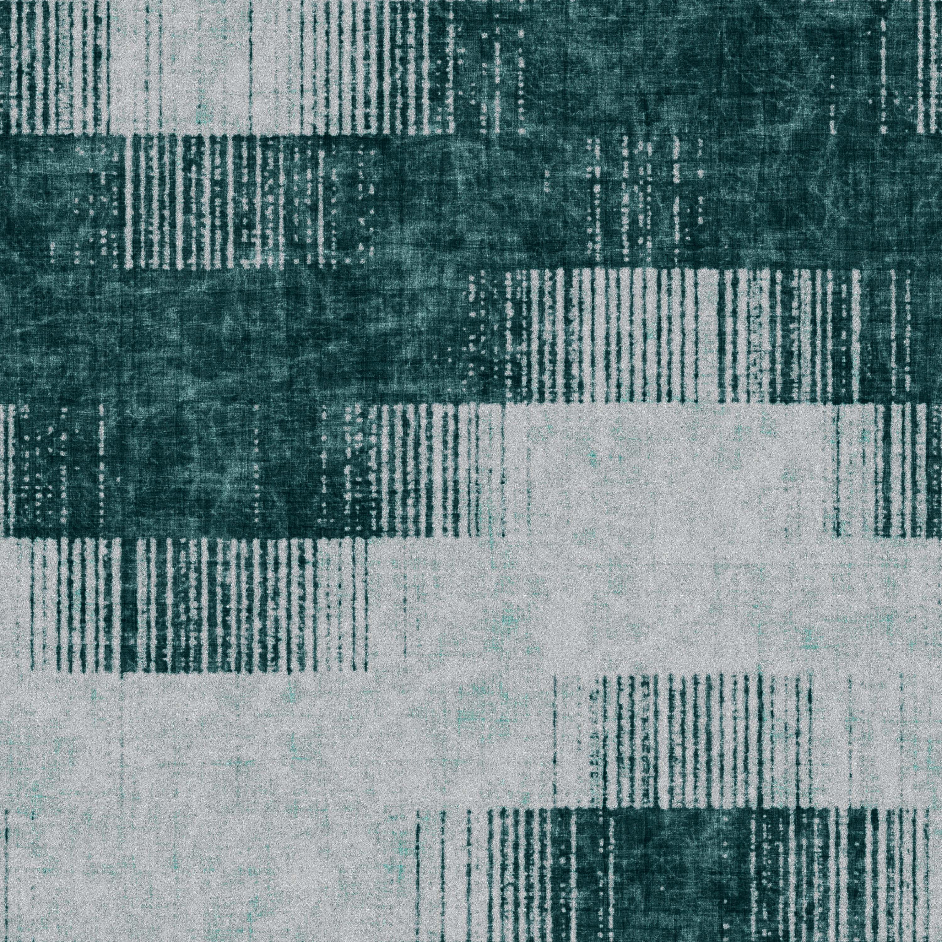 Display product Yoko 1403
Glossy Velours from manufacturer OBJECT CARPET