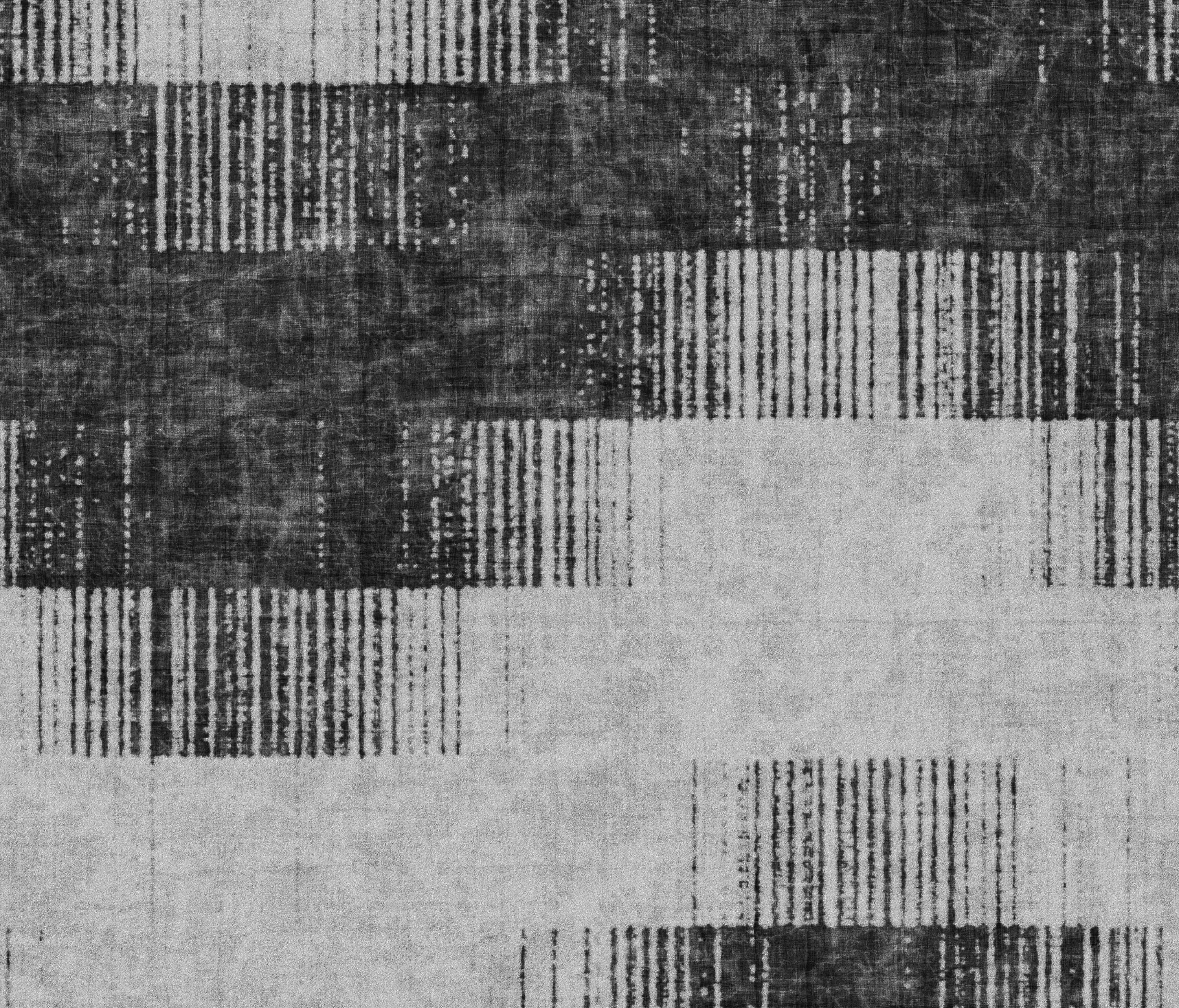 OBJECT CARPET - Yoko 1404
Glossy Velours