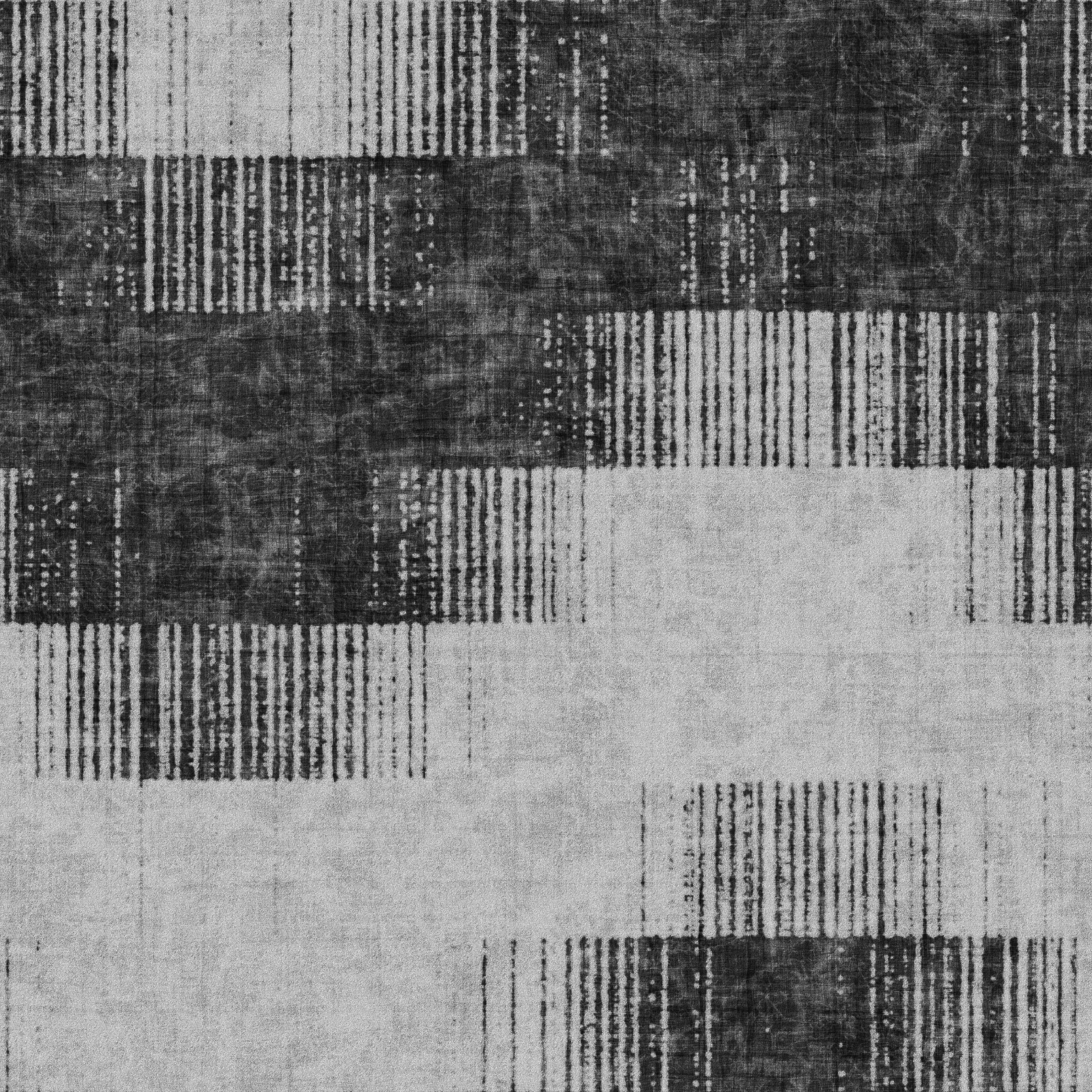 Mostra il prodotto Yoko 1404
Glossy Velours del produttore OBJECT CARPET