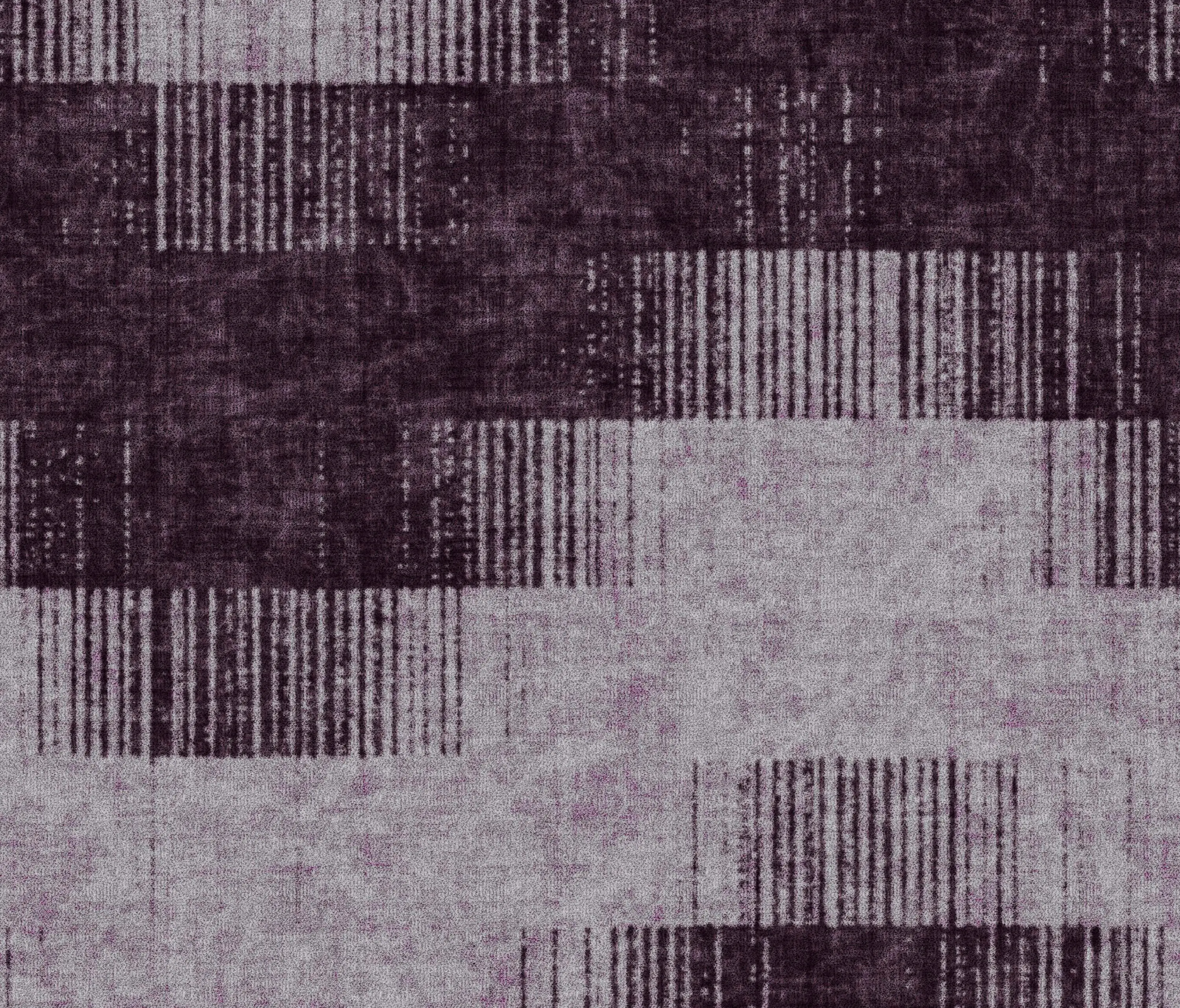 OBJECT CARPET - Yoko 1402
Structured Loop