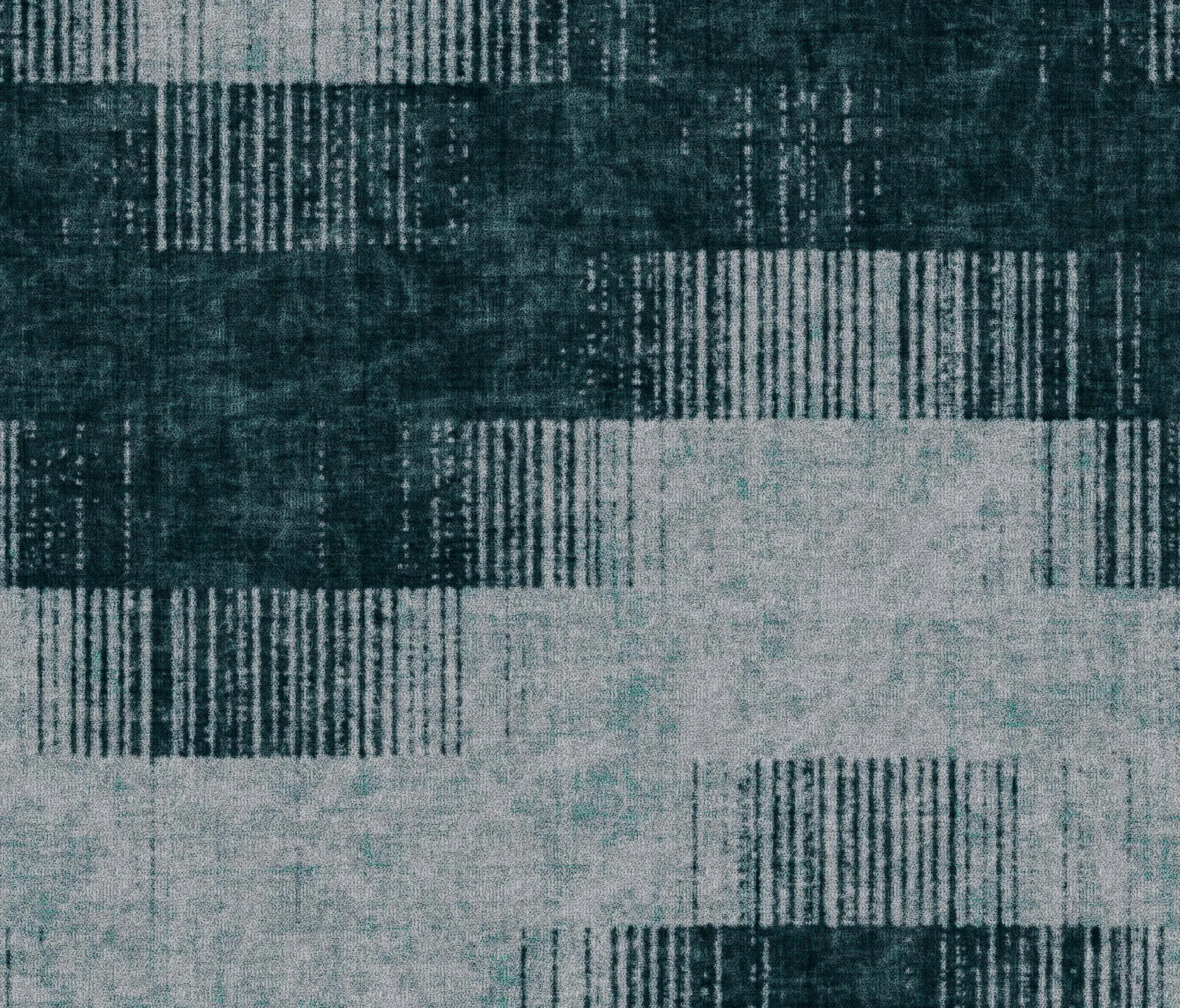 OBJECT CARPET - Yoko 1403
Structured Loop