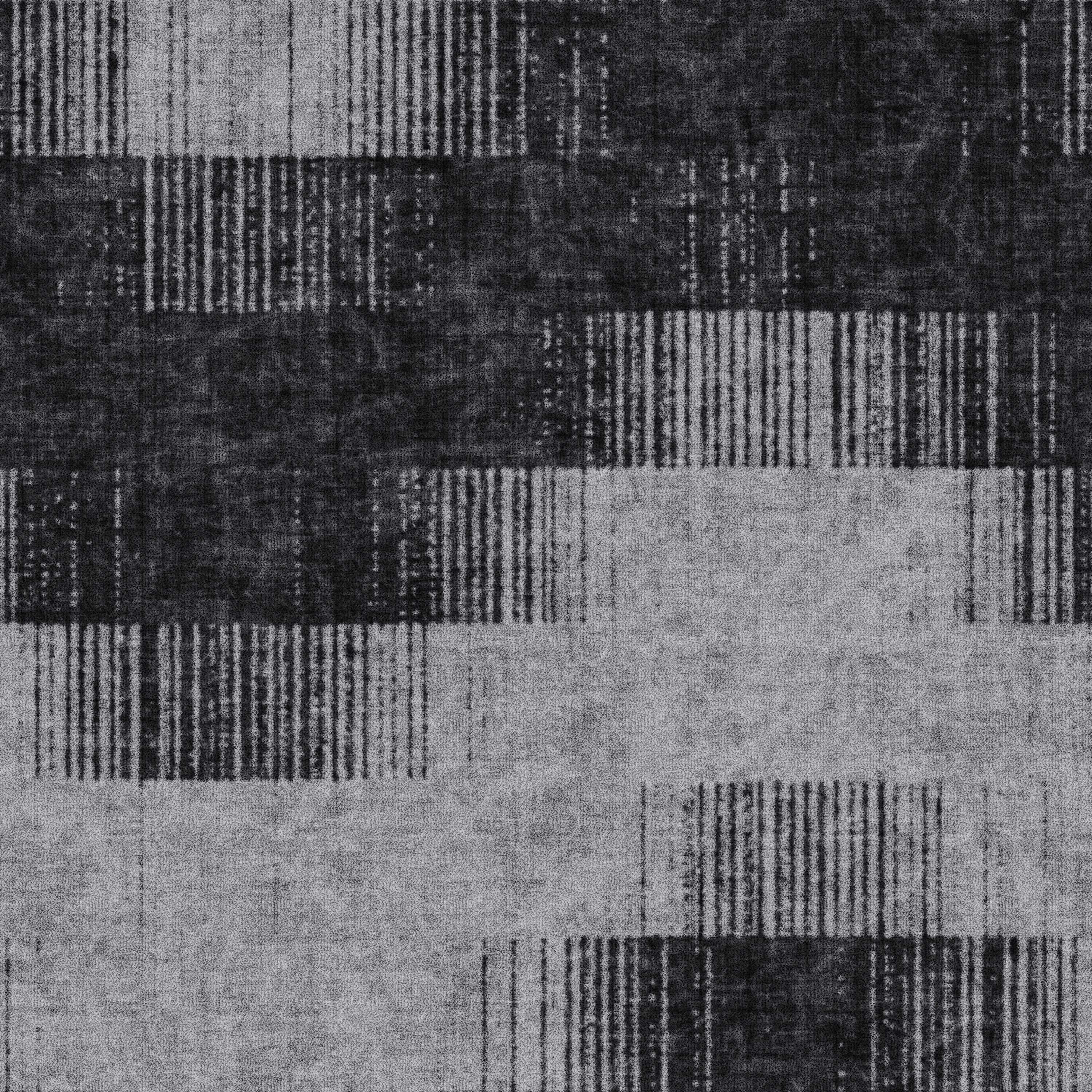Display product Yoko 1404
Structured Loop from manufacturer OBJECT CARPET