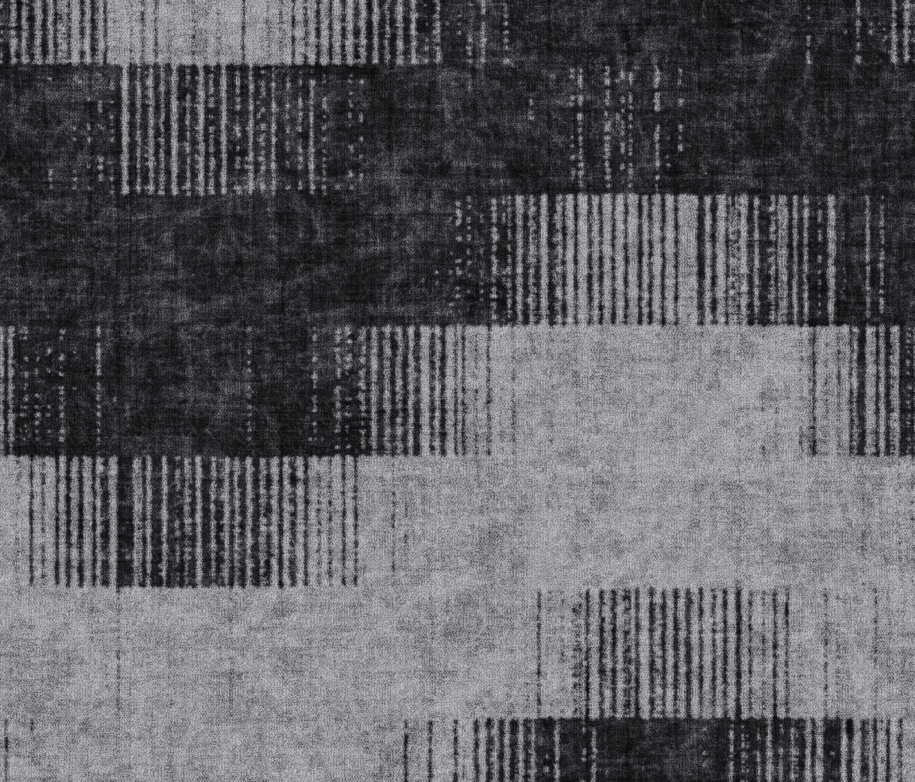 OBJECT CARPET - Yoko 1404
Structured Loop