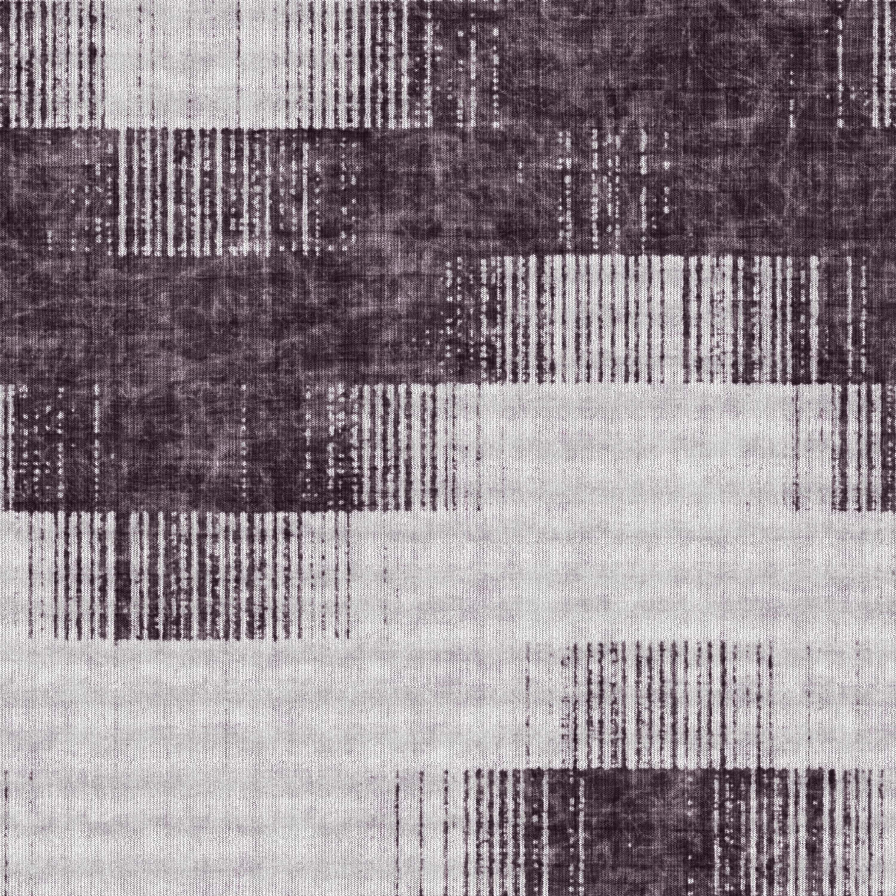 Display product Yoko 1402
Woven from manufacturer OBJECT CARPET
