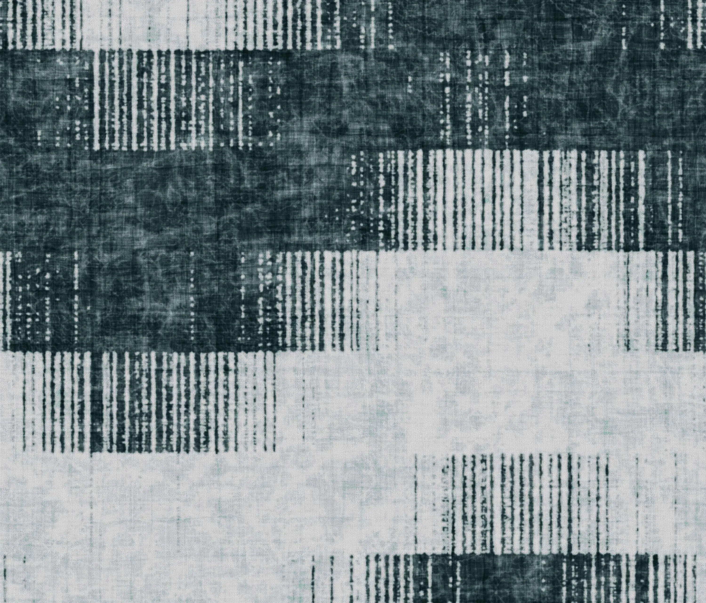 OBJECT CARPET - Yoko 1403
Woven