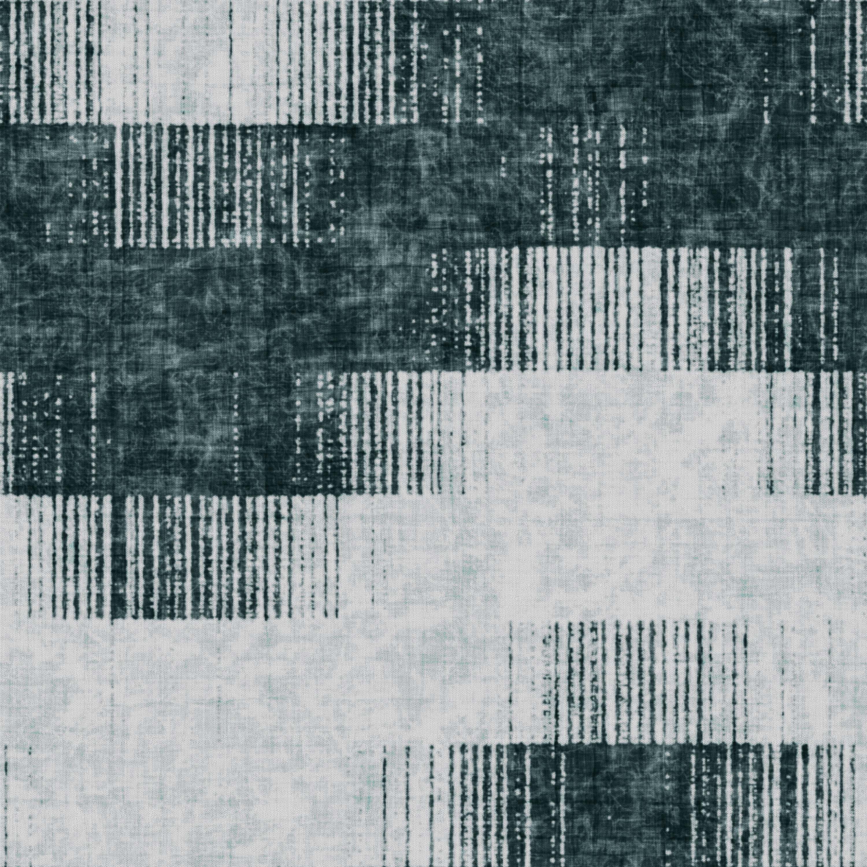 Display product Yoko 1403
Woven from manufacturer OBJECT CARPET