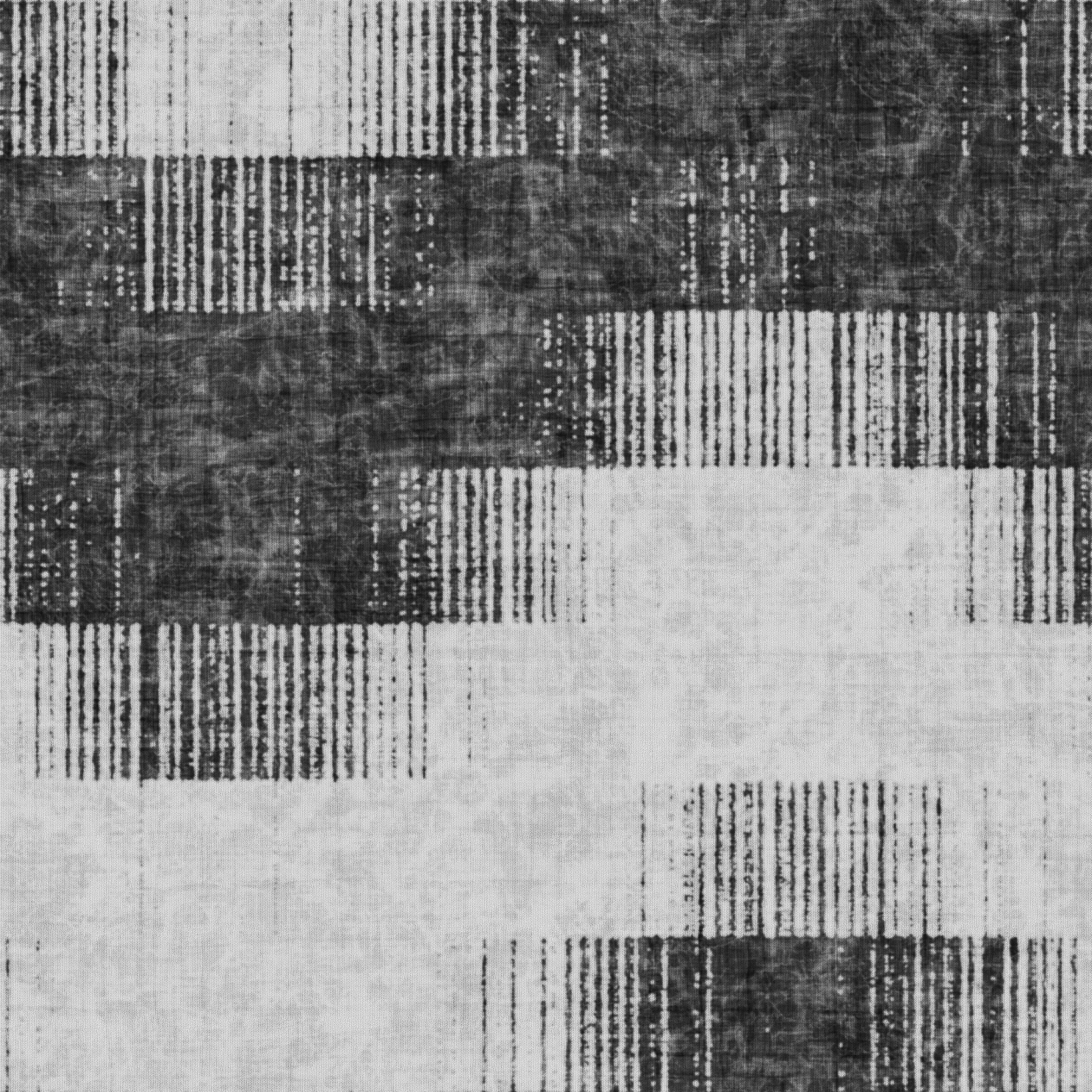 Mostra il prodotto Yoko 1404
Woven del produttore OBJECT CARPET