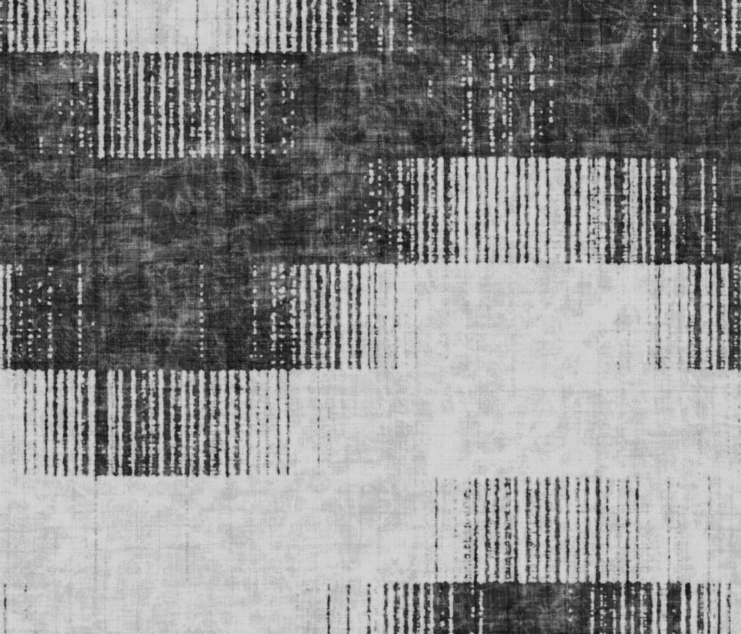 OBJECT CARPET - Yoko 1404
Woven