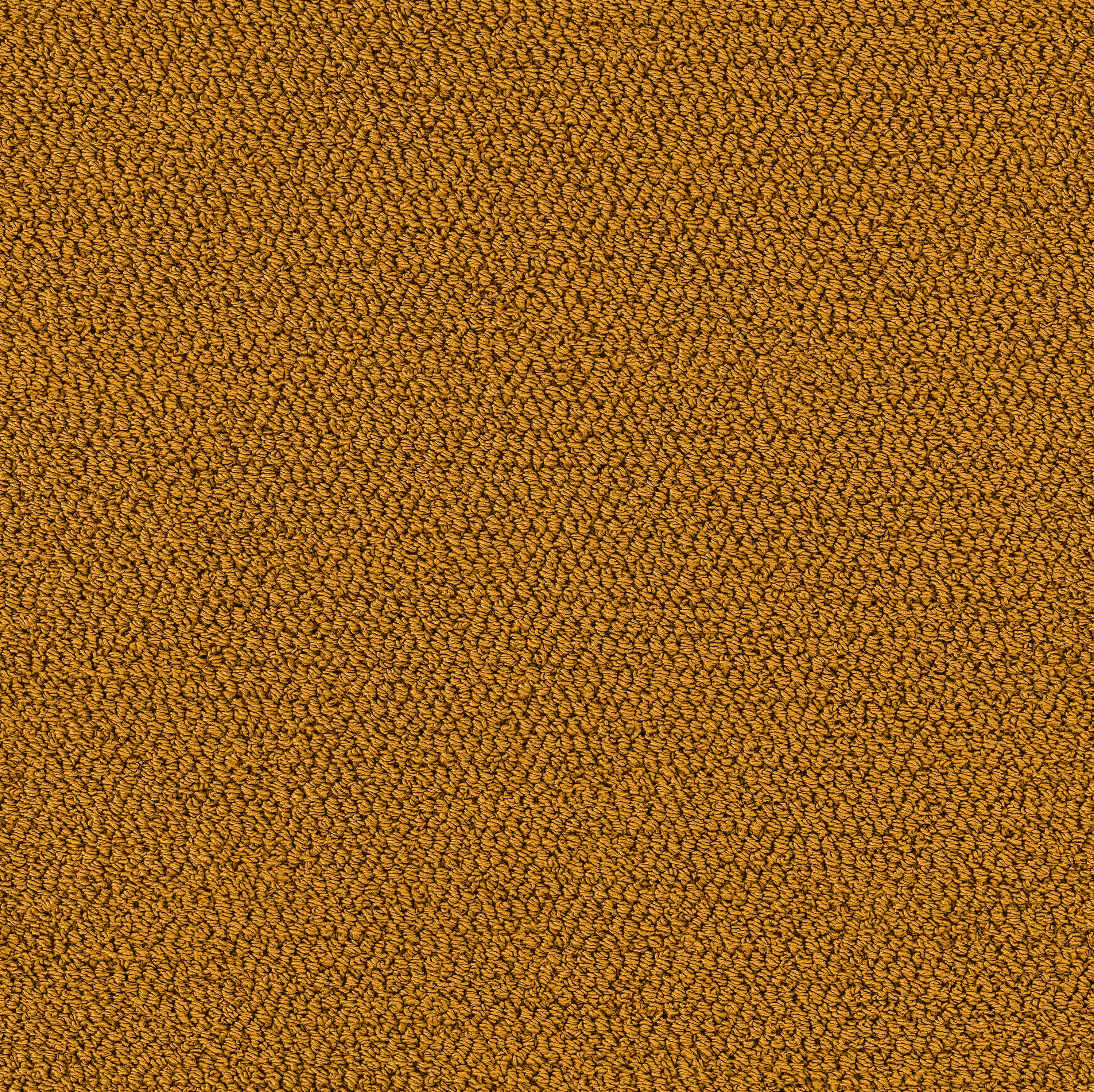 OBJECT CARPET - Skill x Chill 1240