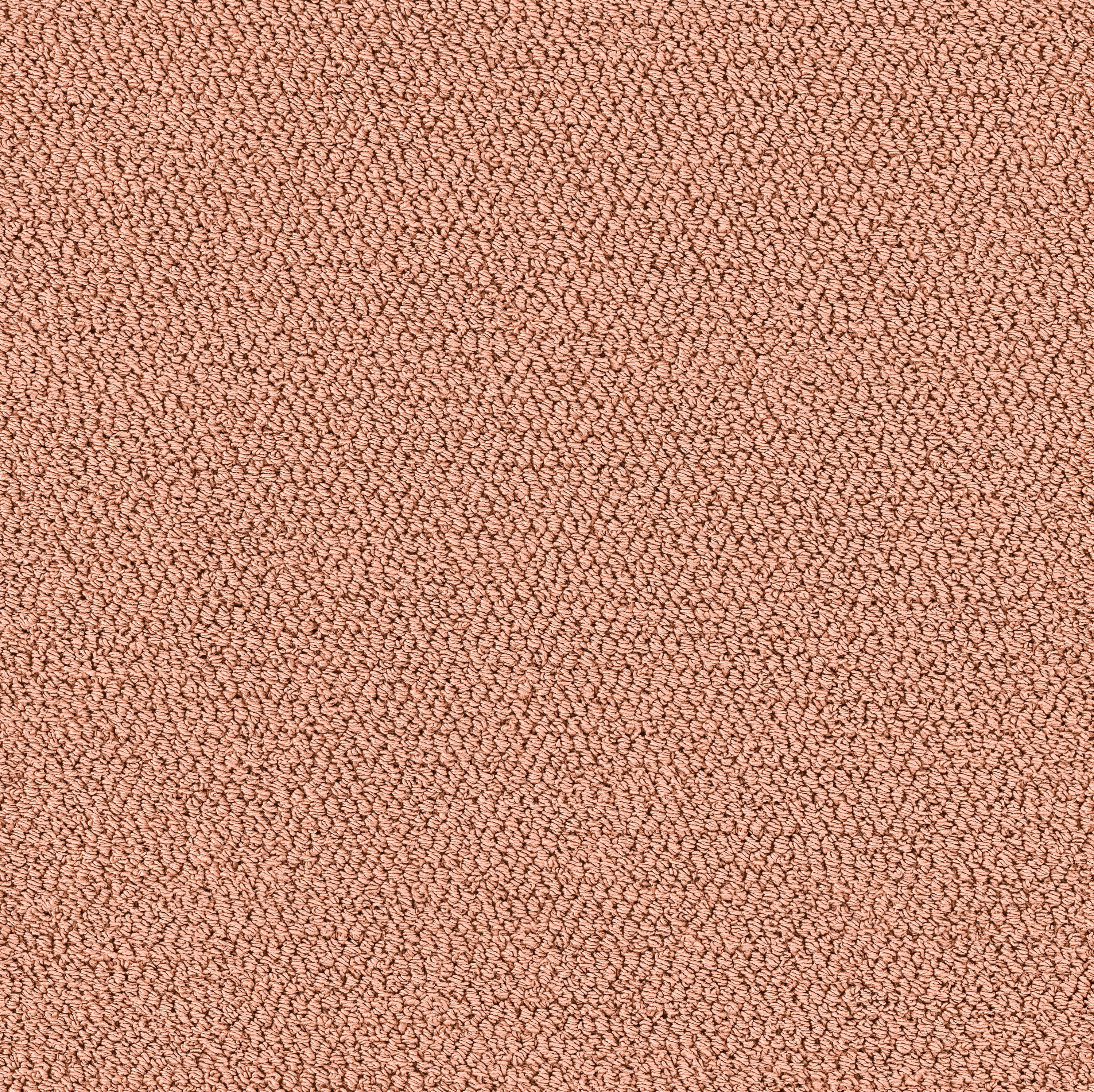 Mostrar el producto Skill x Chill 1250 del fabricante OBJECT CARPET