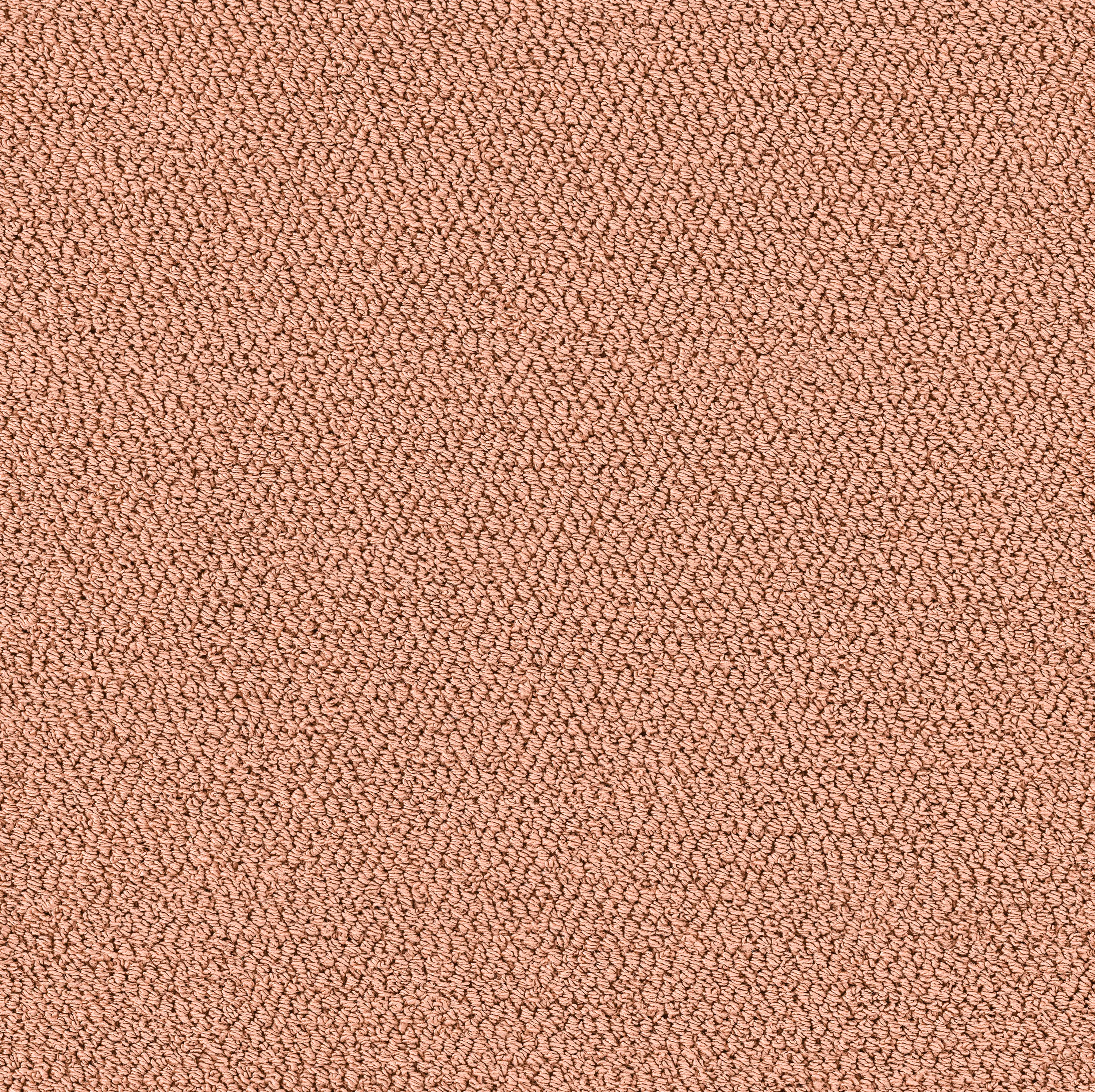 OBJECT CARPET - Skill x Chill 1250