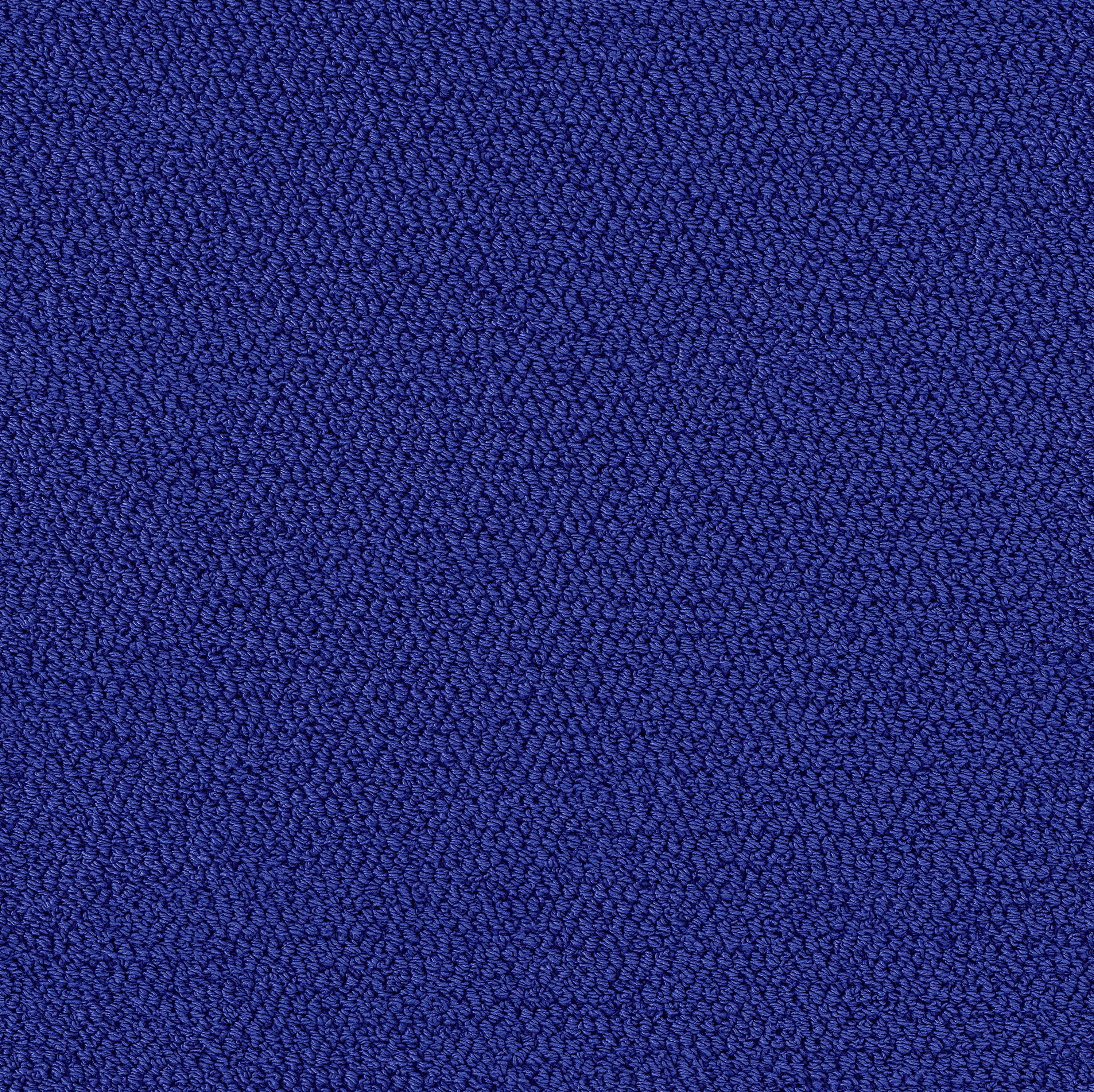 OBJECT CARPET - Skill x Chill 1260