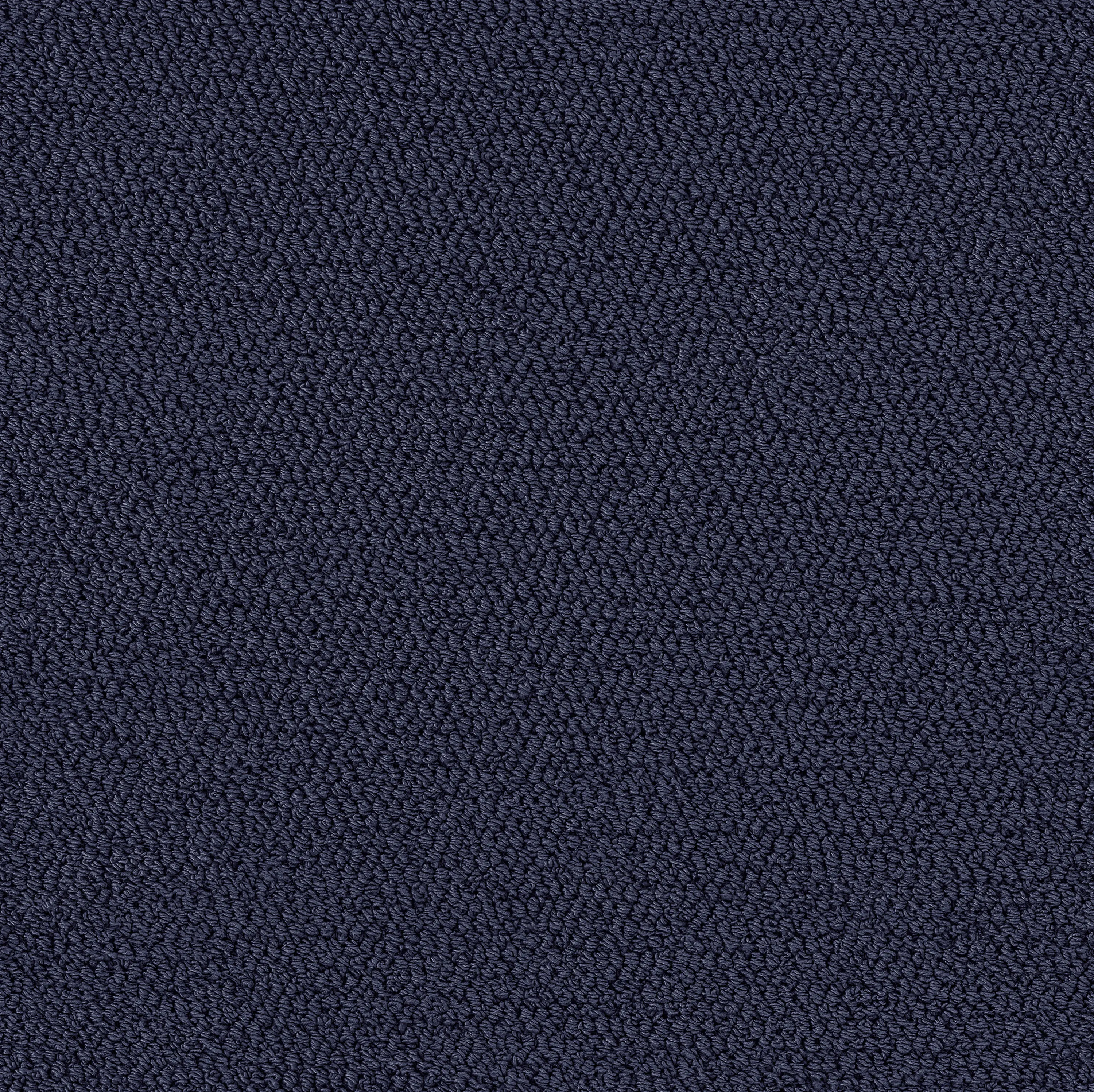 OBJECT CARPET - Skill x Chill 1261