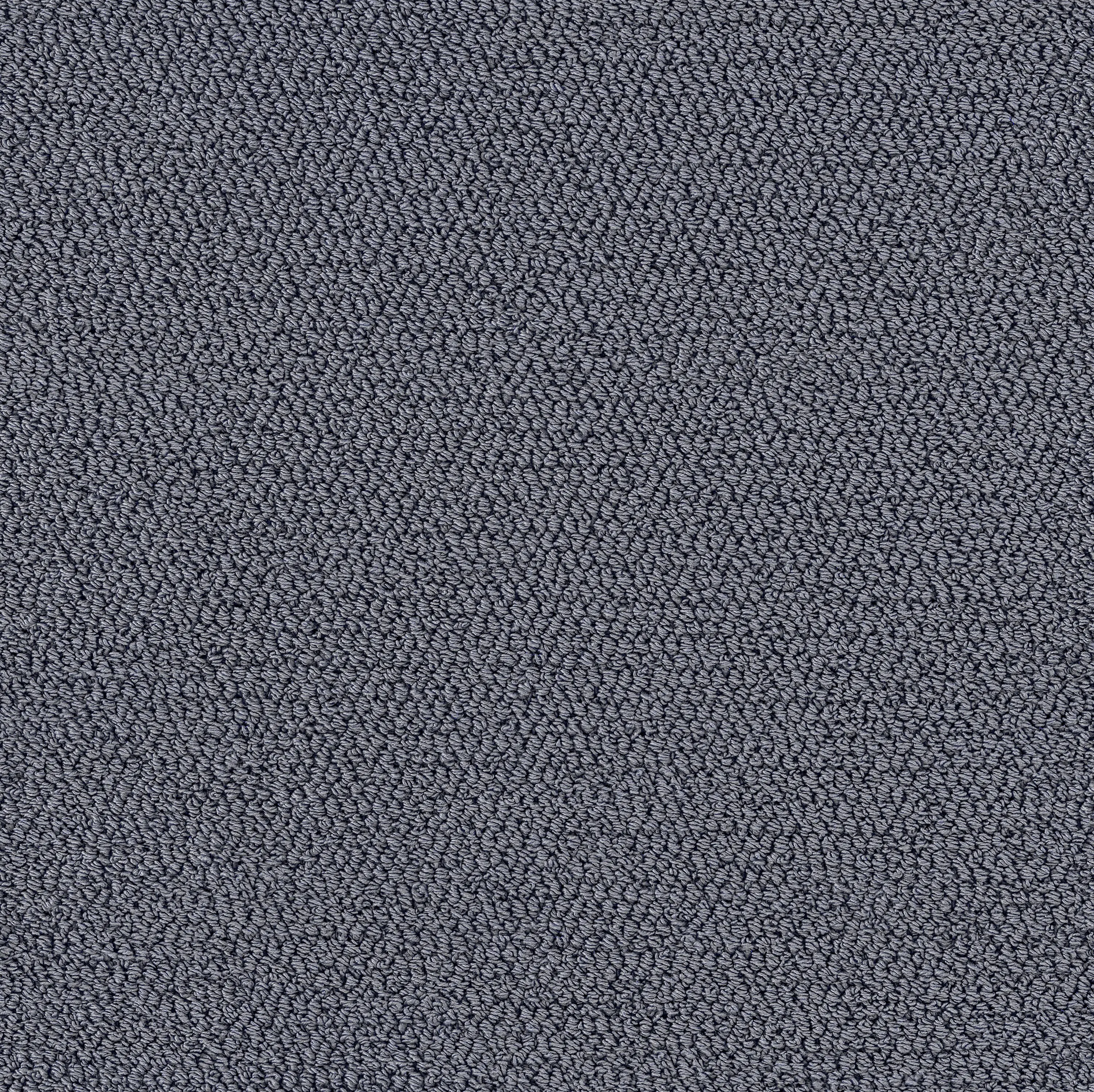 OBJECT CARPET - Skill x Chill 1262