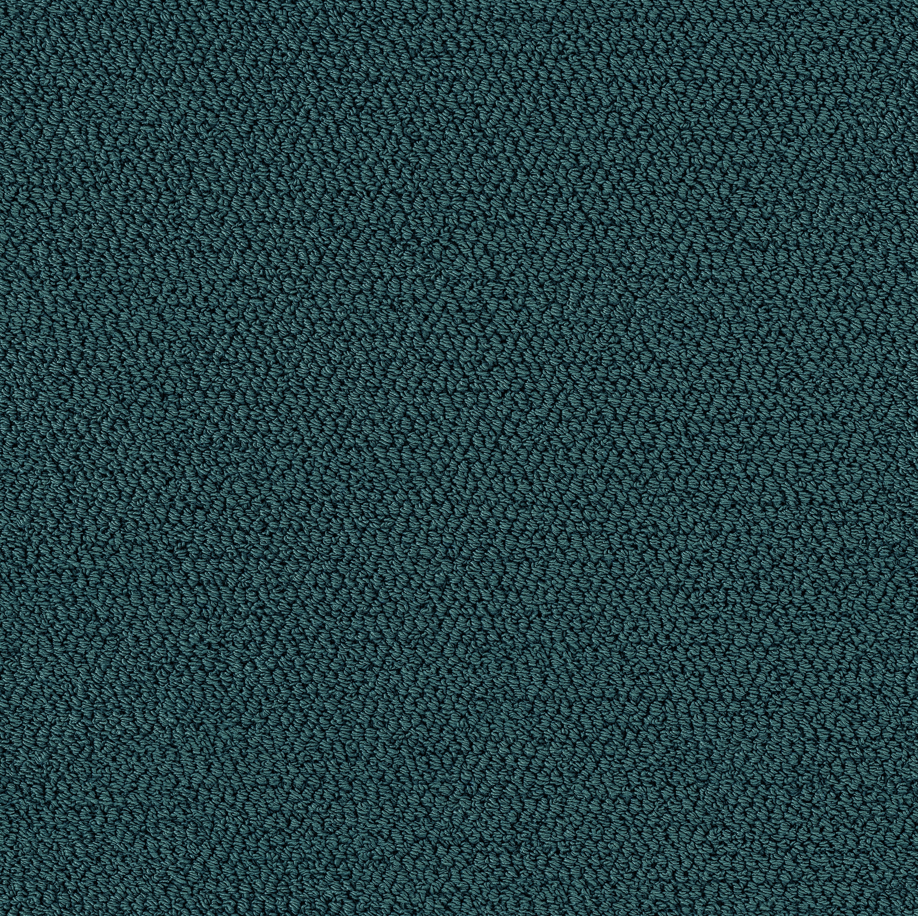 Mostrar el producto Skill x Chill 1270 del fabricante OBJECT CARPET