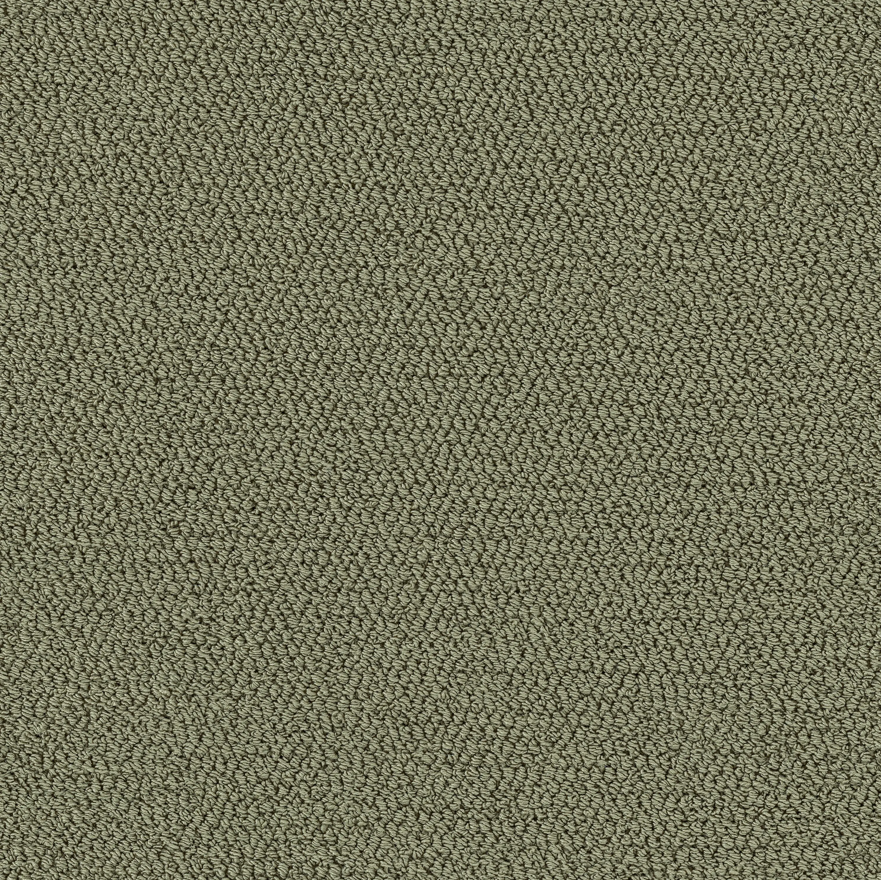 OBJECT CARPET - Skill x Chill 1271