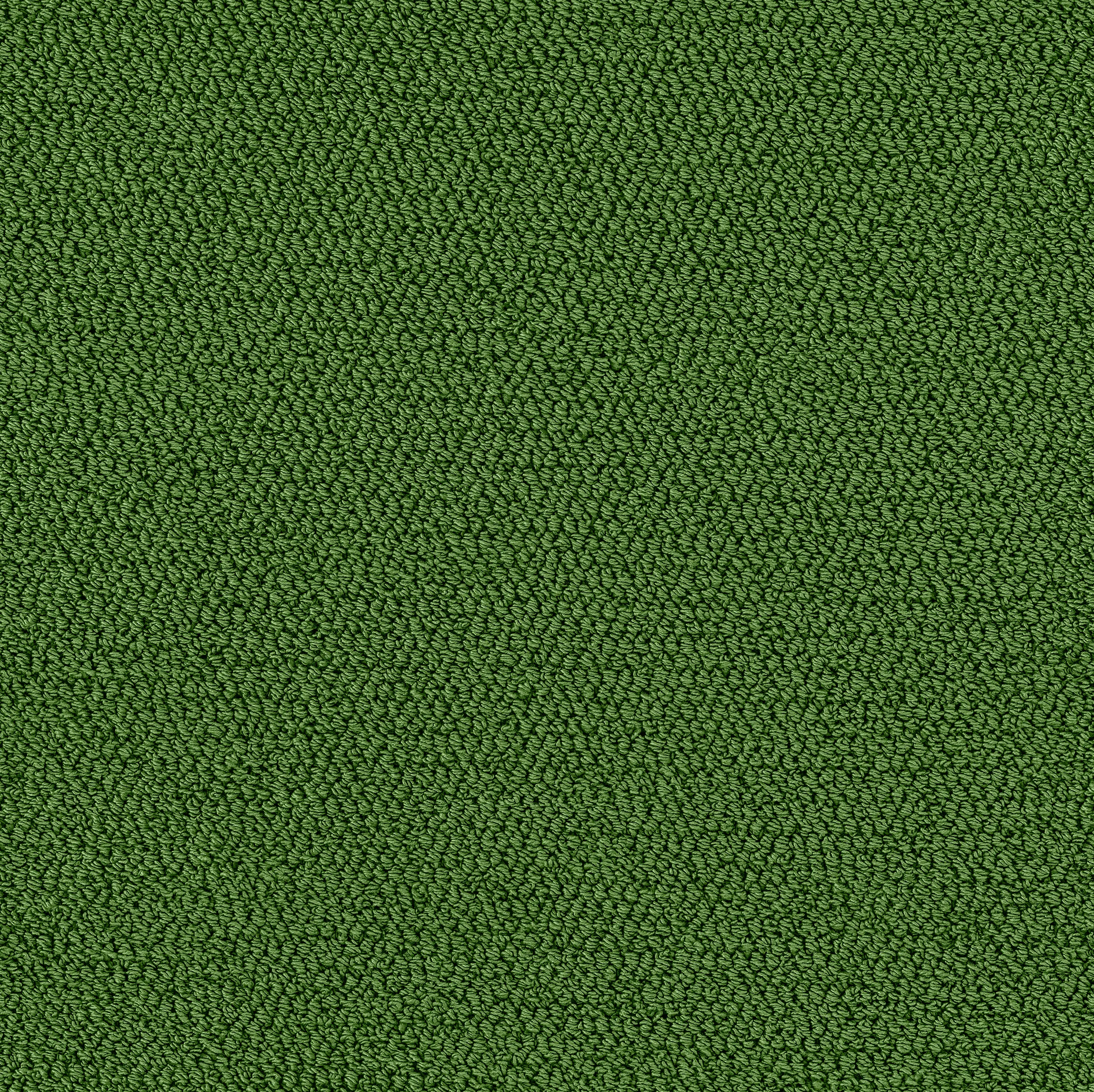 OBJECT CARPET - Skill x Chill 1272